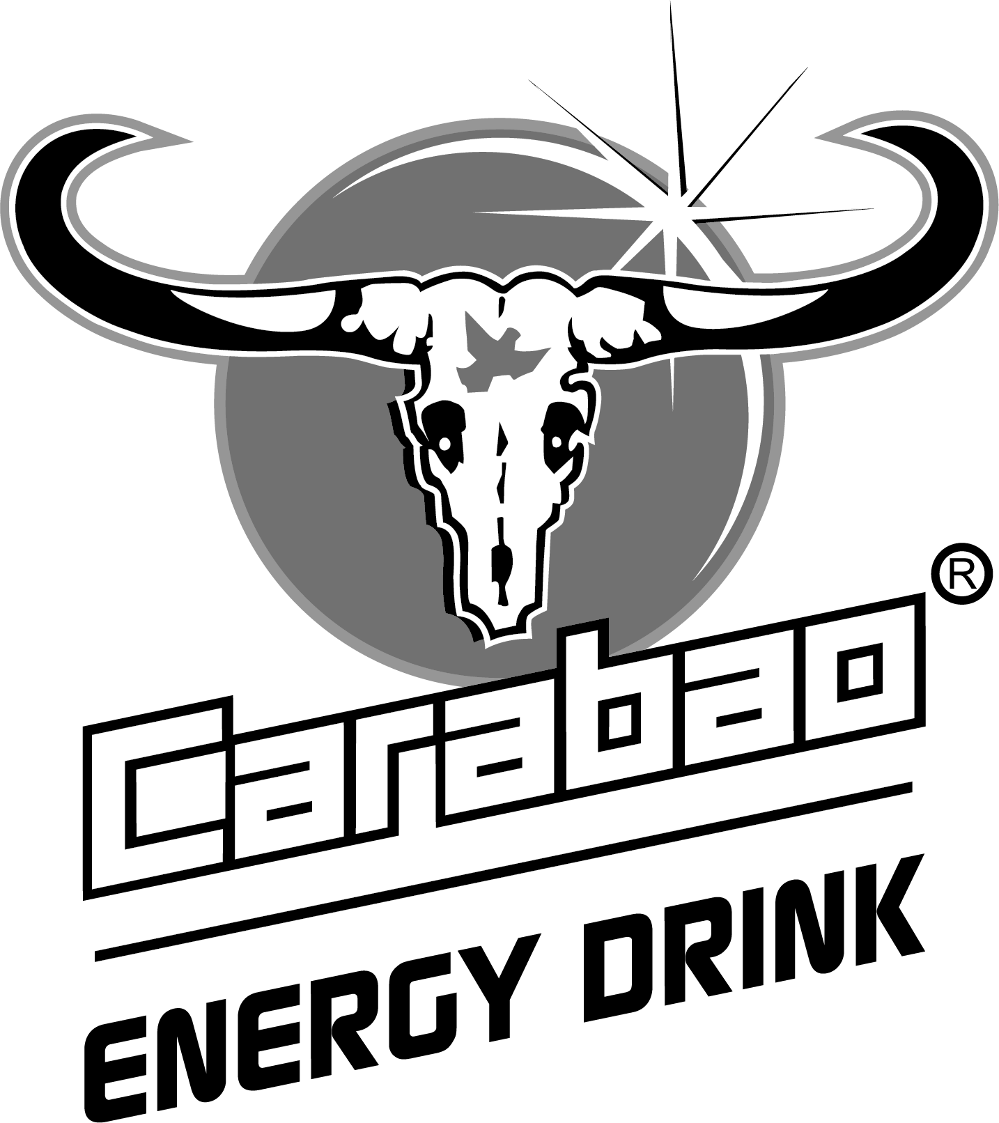 Carabao-Energy-Drink-Logo-BW.png