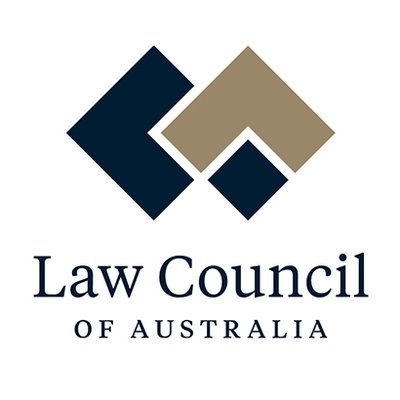 law council.jpg