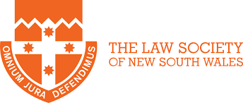 law society nsw.png