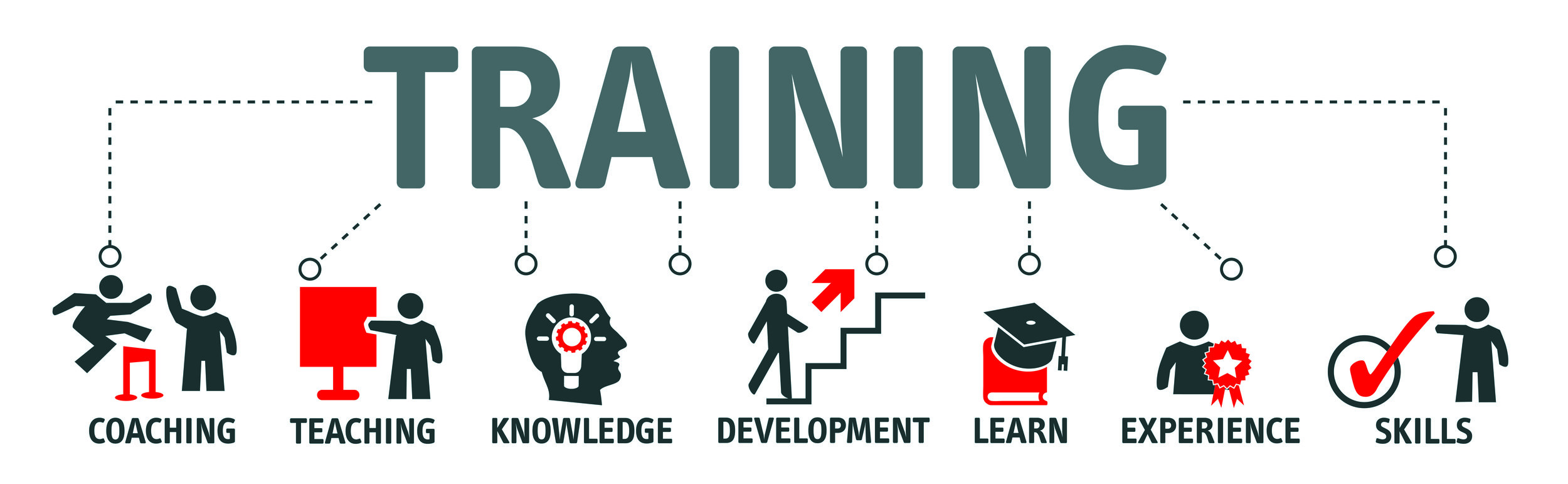 training banner.jpg