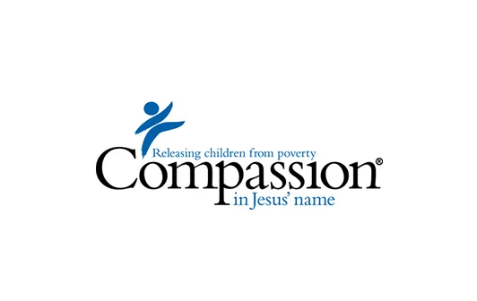Compassion.jpg