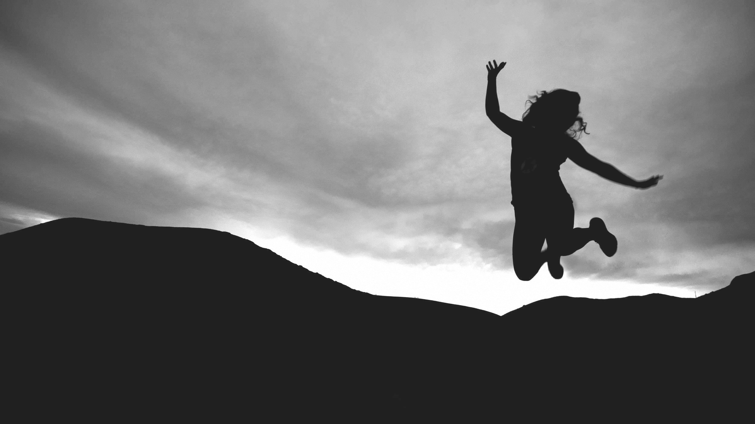 Employer Sponsored Subclass 186 Visa Granted