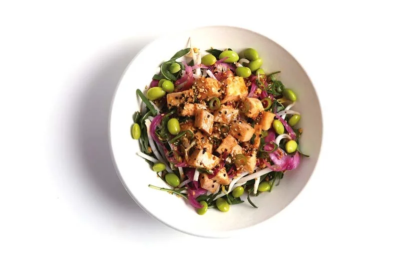 The Cooked Chook (GF)