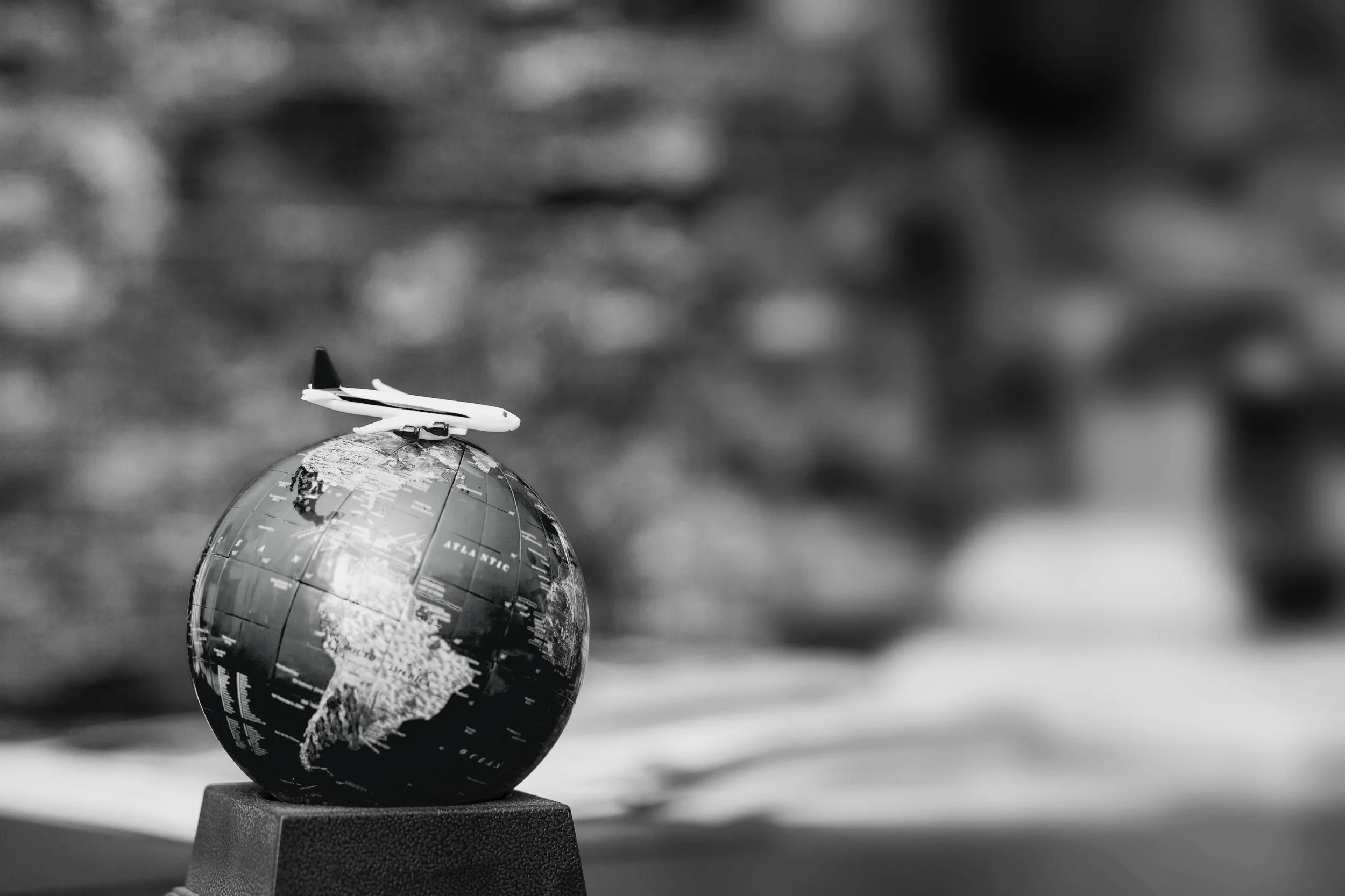 BVB Granted With No Conditions