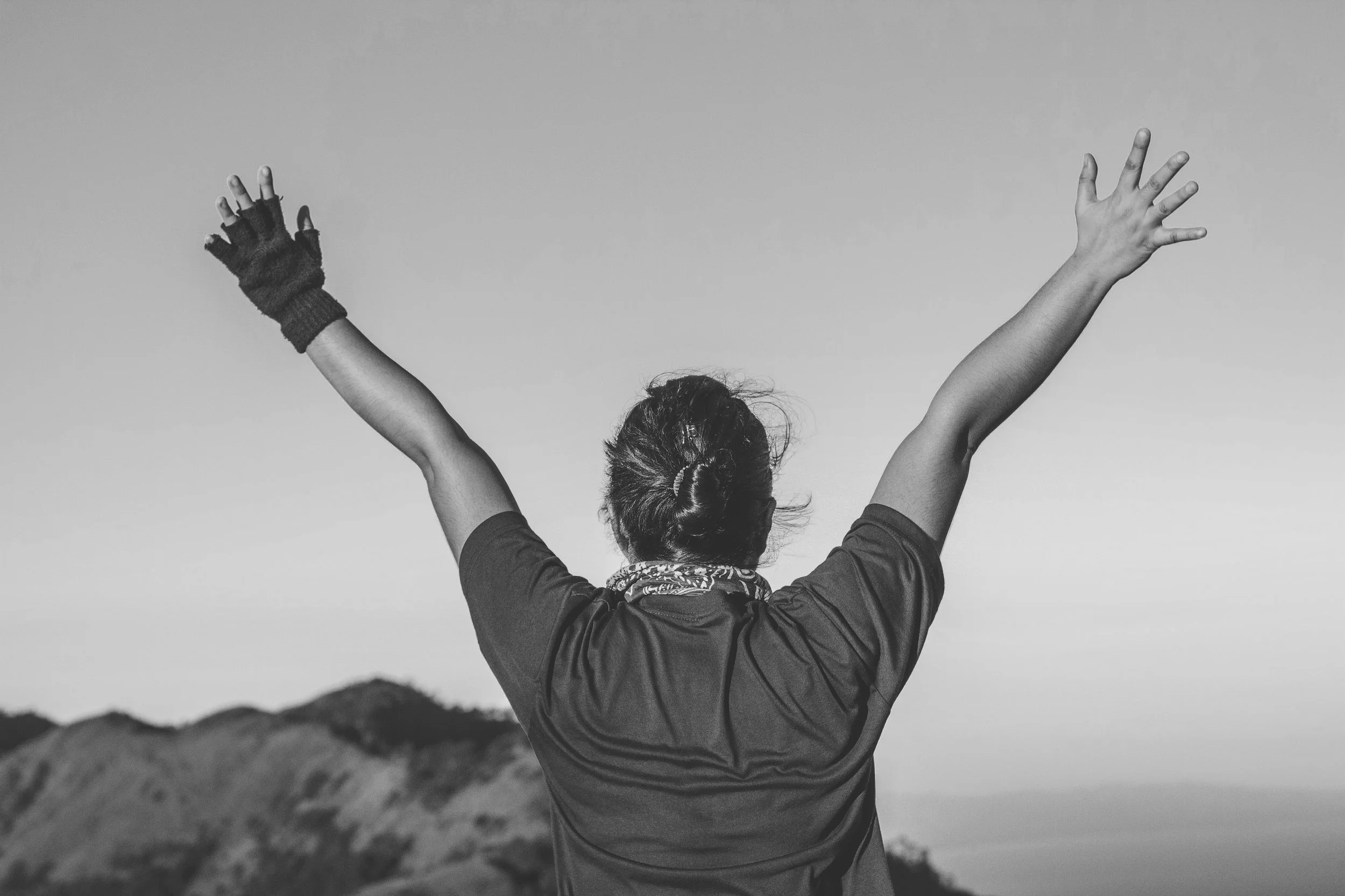 Student Visa Exposed to PIC 4020 and PIC 4013 But Overcame With Partner Visa Strategy