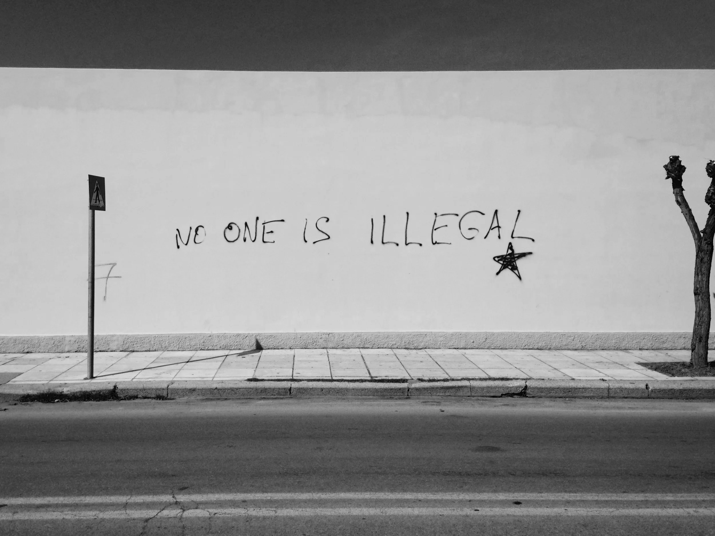 Looking After Families for 10 Years