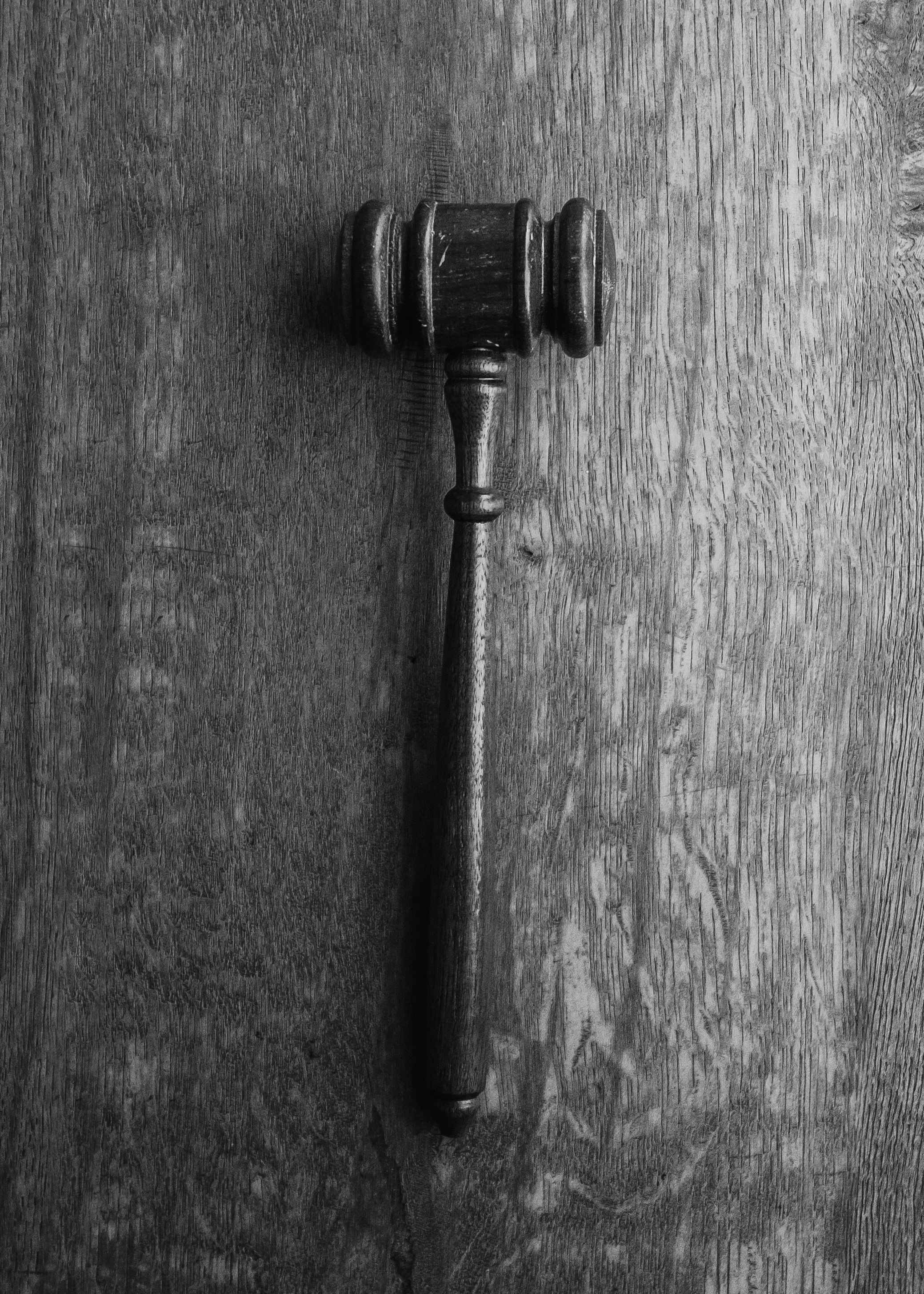 An Insight into the Migration Industry 