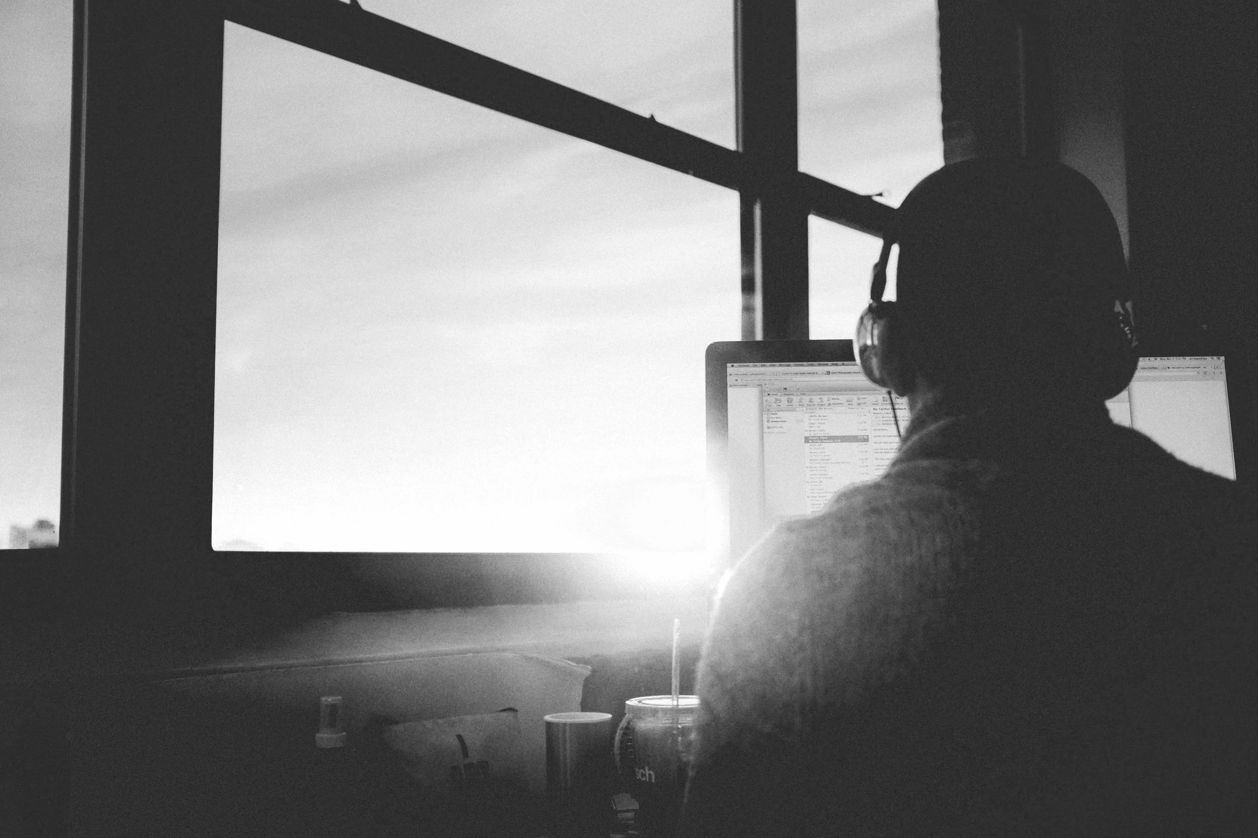 Grandfathered Subclass 457/TSS Visa - TRT Application Last Day of Visa Validity