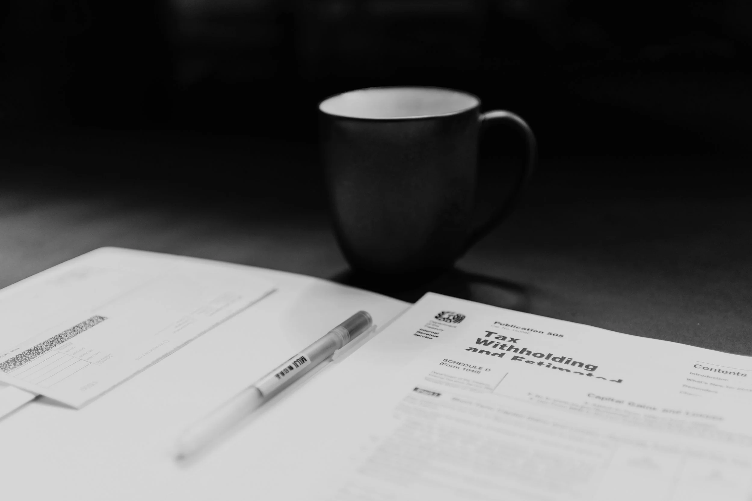 How Does the Taxable Income Work for Subclass 870 (Parent) Visa Sponsorship Applicants? 