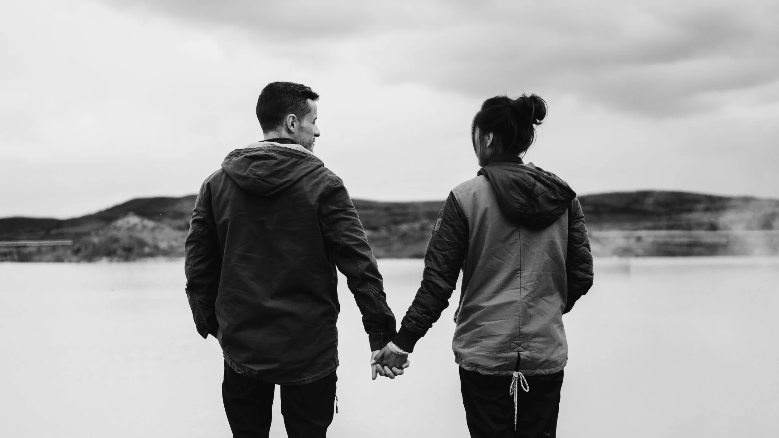 Partner Visa Application Granted in Four Months