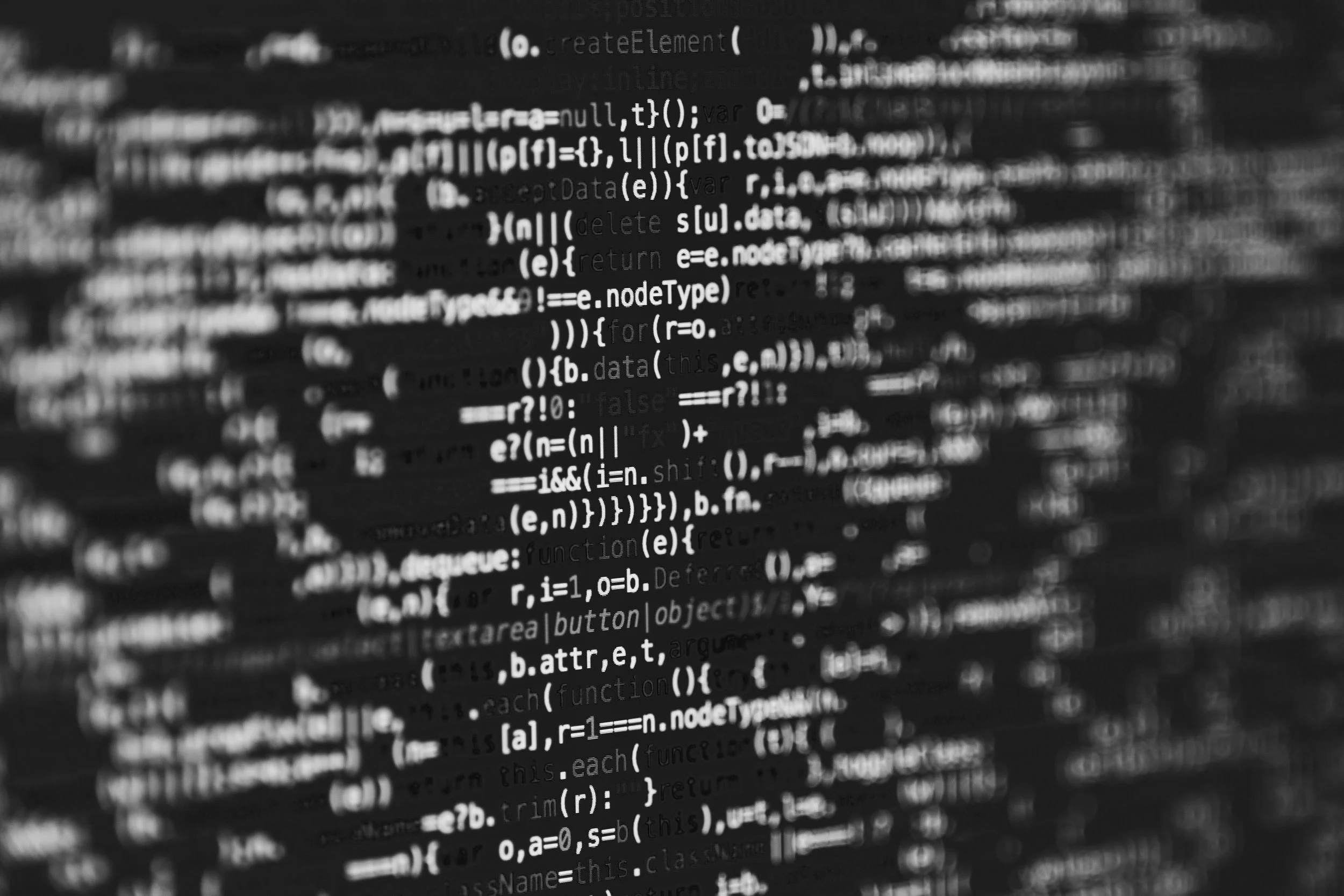 Subclass 186 ENS Visa Granted Despite Adverse Information Issue