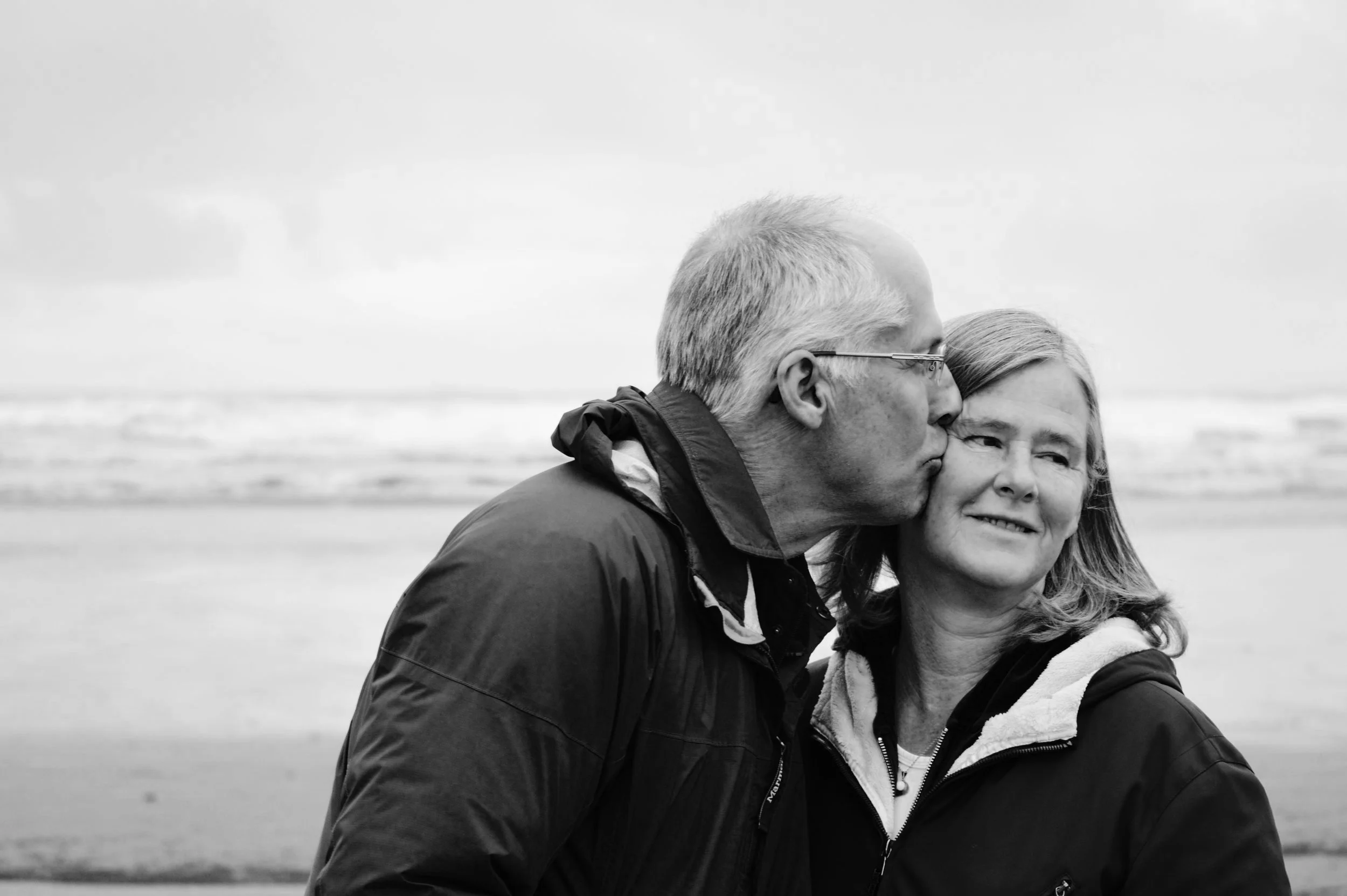 Permanent Contributory Parent Visa Subclass 143 Granted