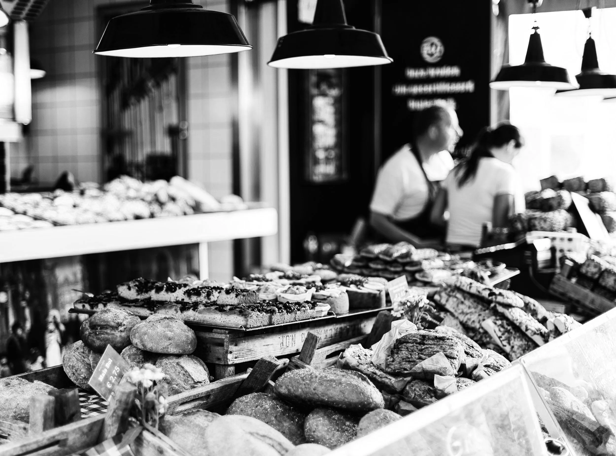 Permanent Residency Granted Through ENS Subclass 186 Visa Despite Constant Changes in Immigration Law