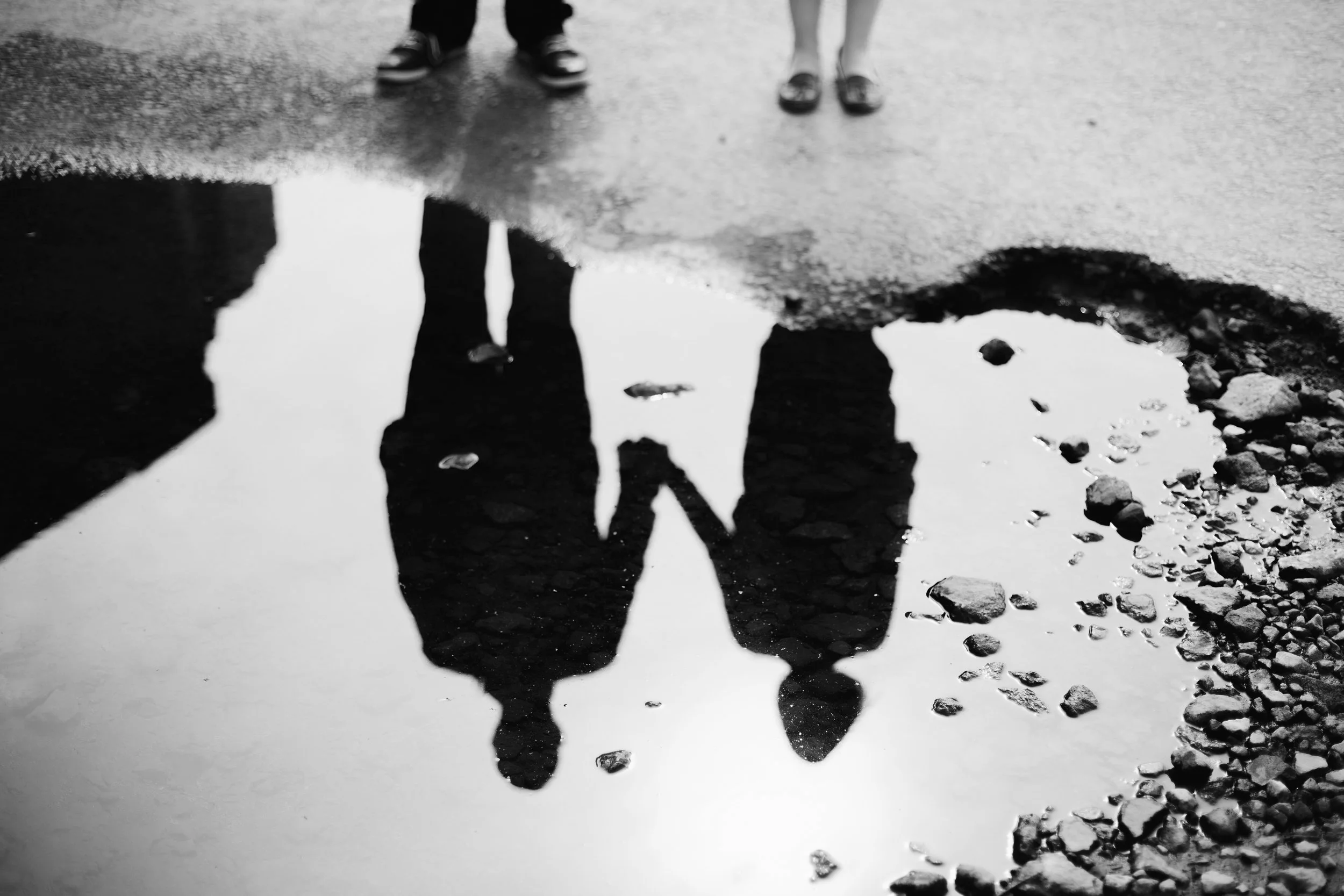 Permanent Partner Visa Granted Despite No Evidence of Cohabitation and Sponsor Was In Prison