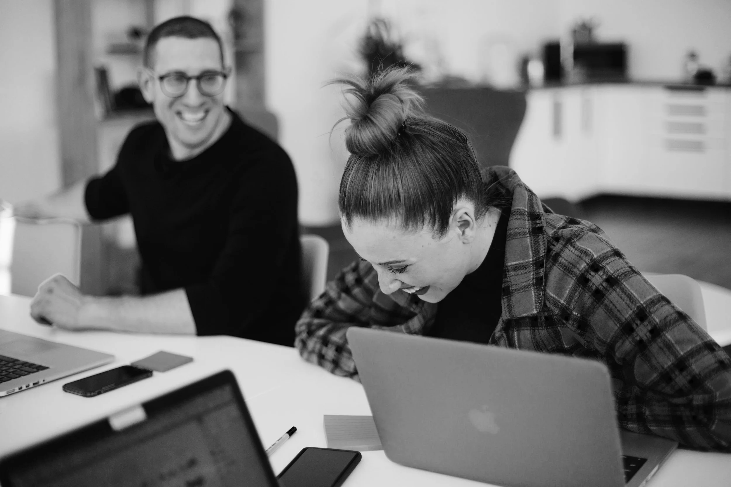 Student Visa Granted Despite Receiving Warning About PIC4020