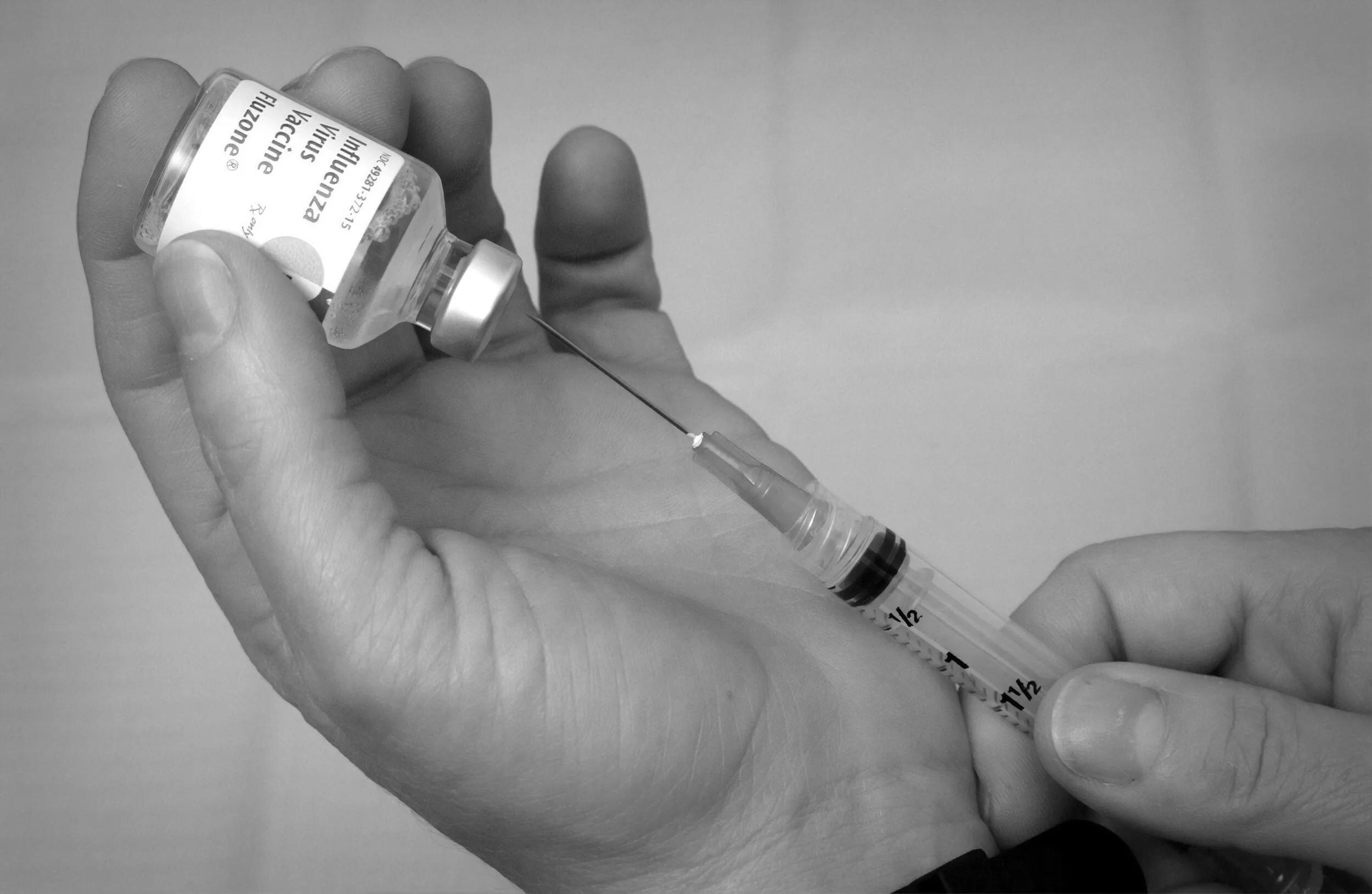 Latest Updates on the Coronavirus 