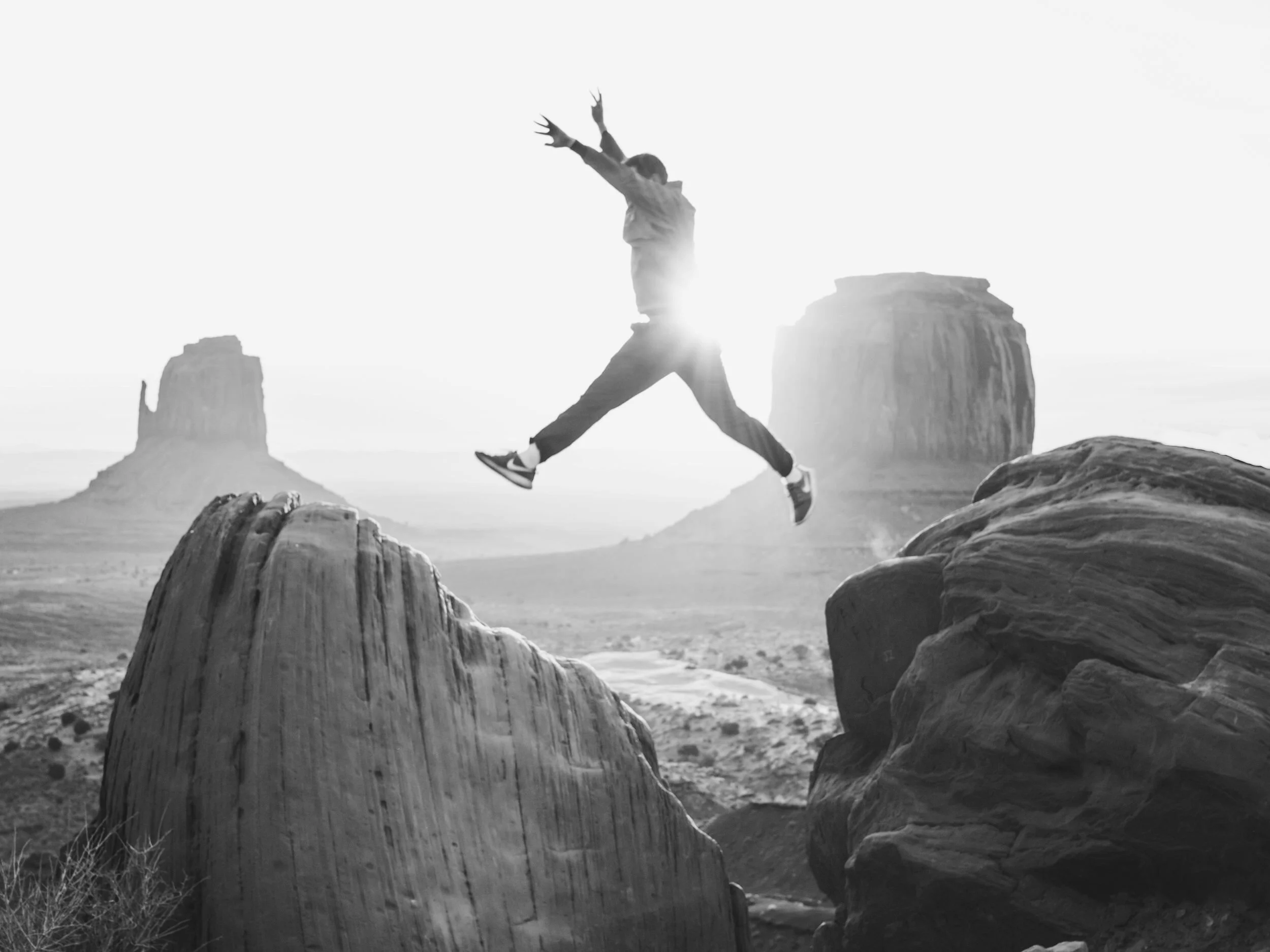 Subclass 186 Visa (Direct Entry) Permanent Residency Granted