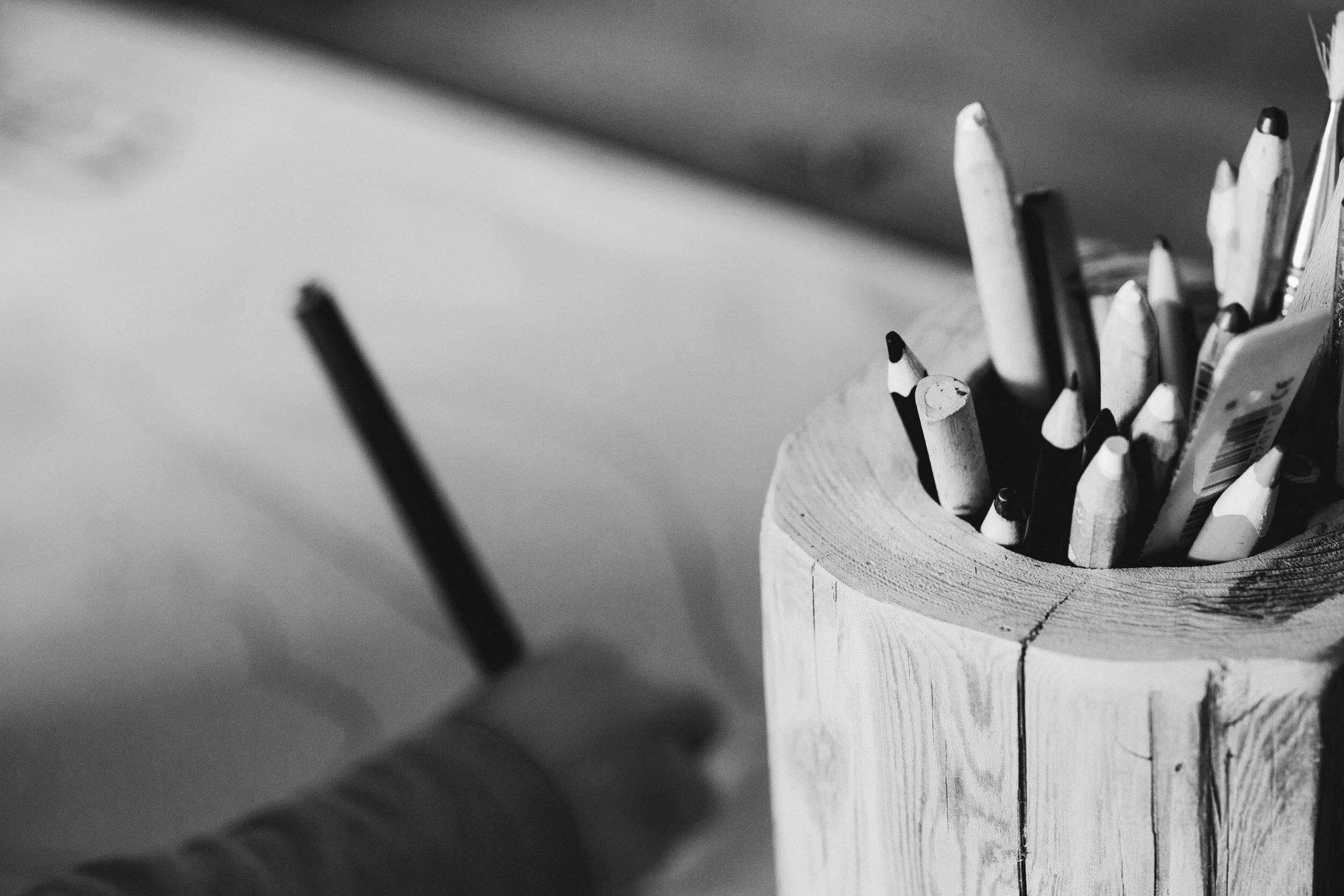 Occupation list due to change March 2020