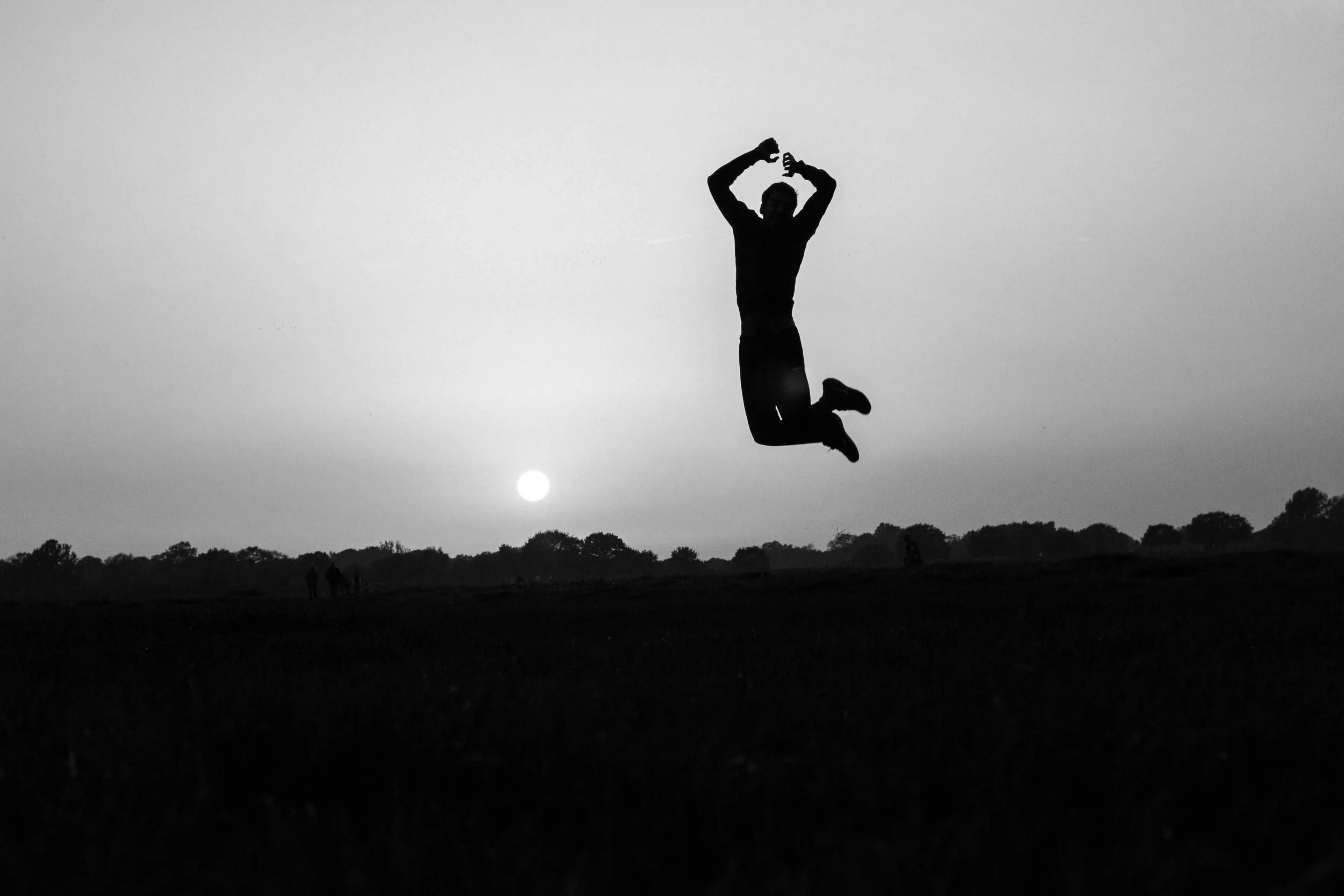 Review of Partner Visa at AAT Successful Due to Family Violence