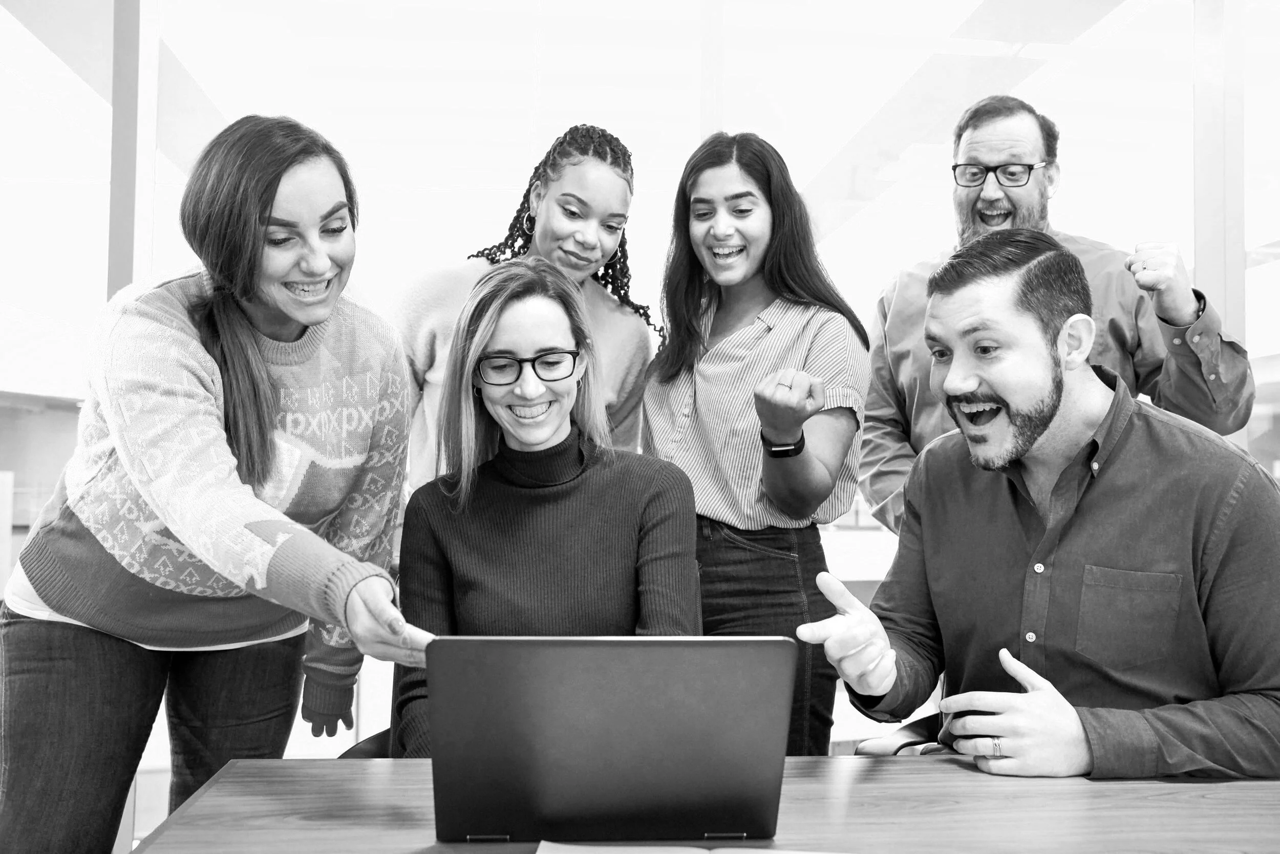 Student Visa Granted Despite Two Refusals in the Past 