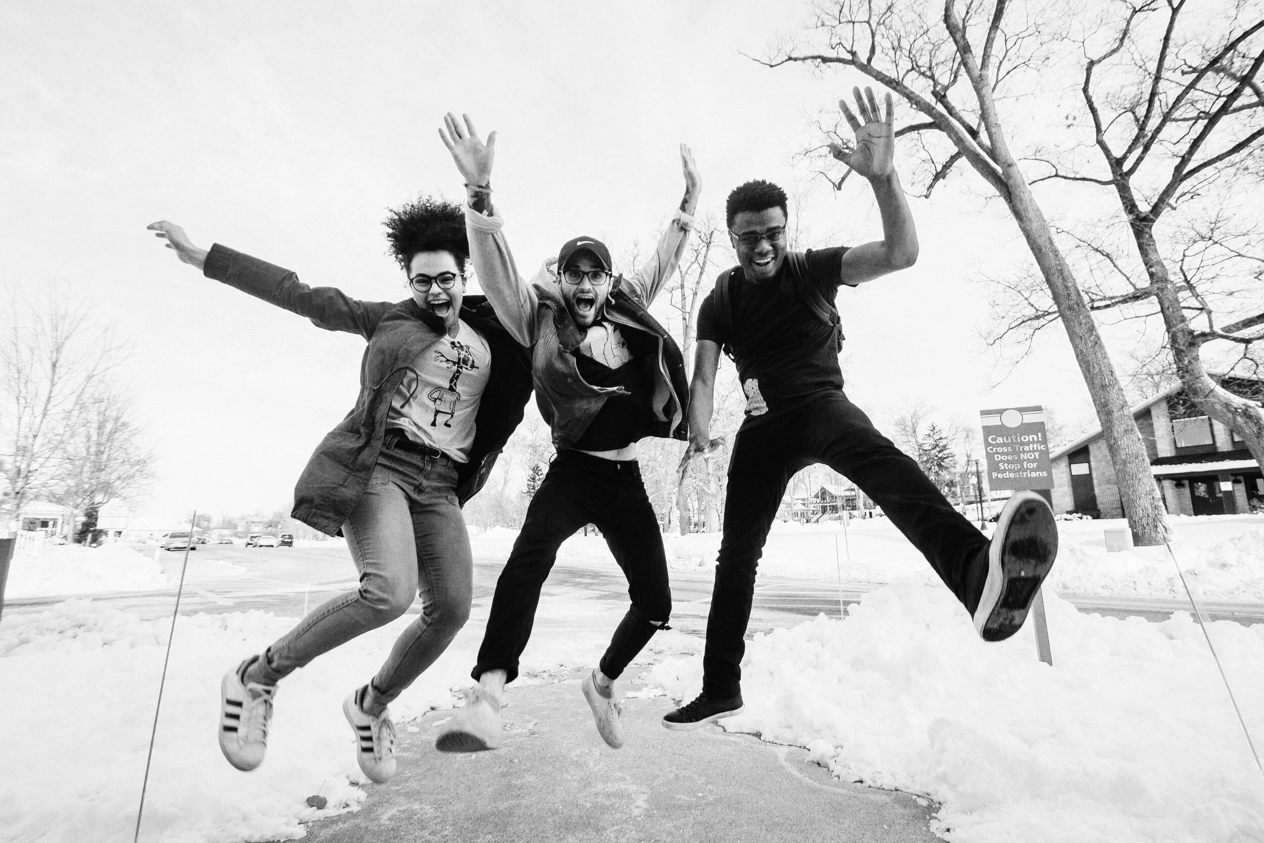 Australian Citizenship Granted in One Day Despite Long Period of Absence from Australia