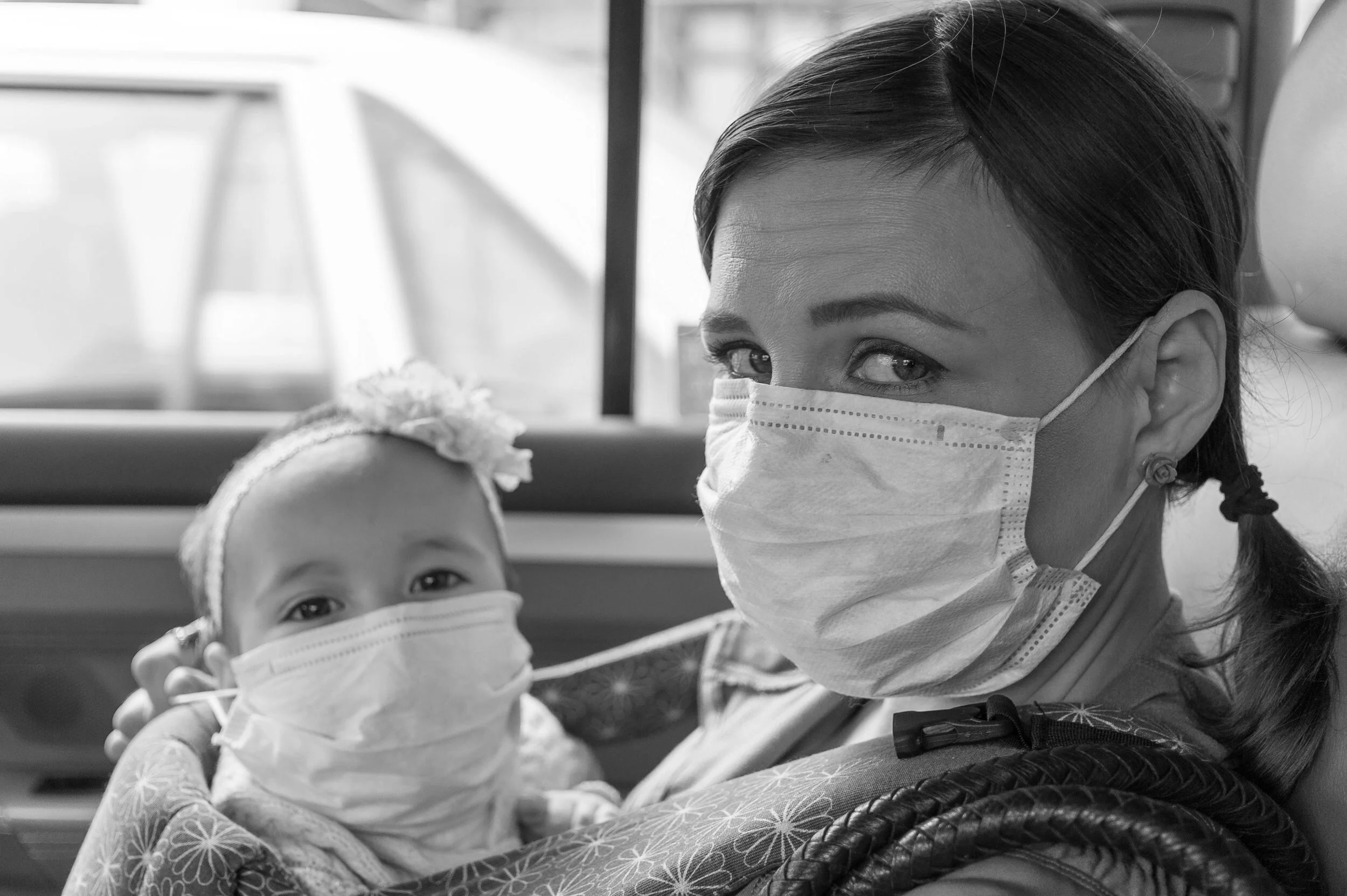 Important Information for Temporary Visa Holders During COVID-19 Pandemic 