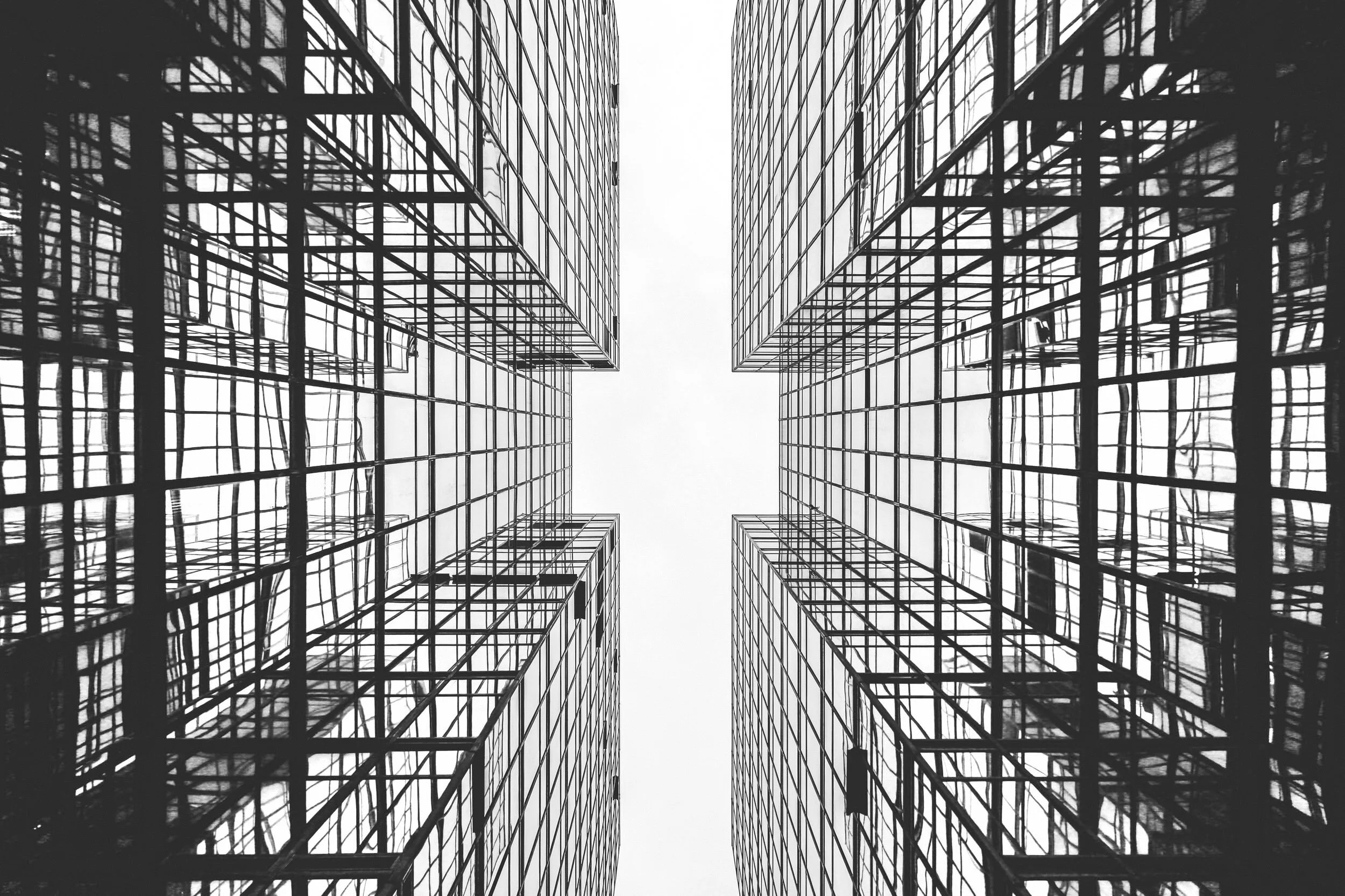 Flexible Australian Permanent Residency Pathway For Overseas Talent