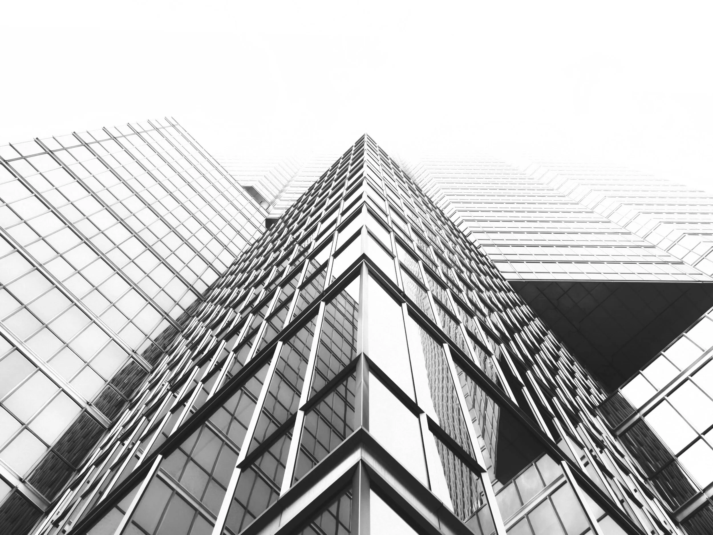 Is Australia Open for Business and Investment During COVID-19? 