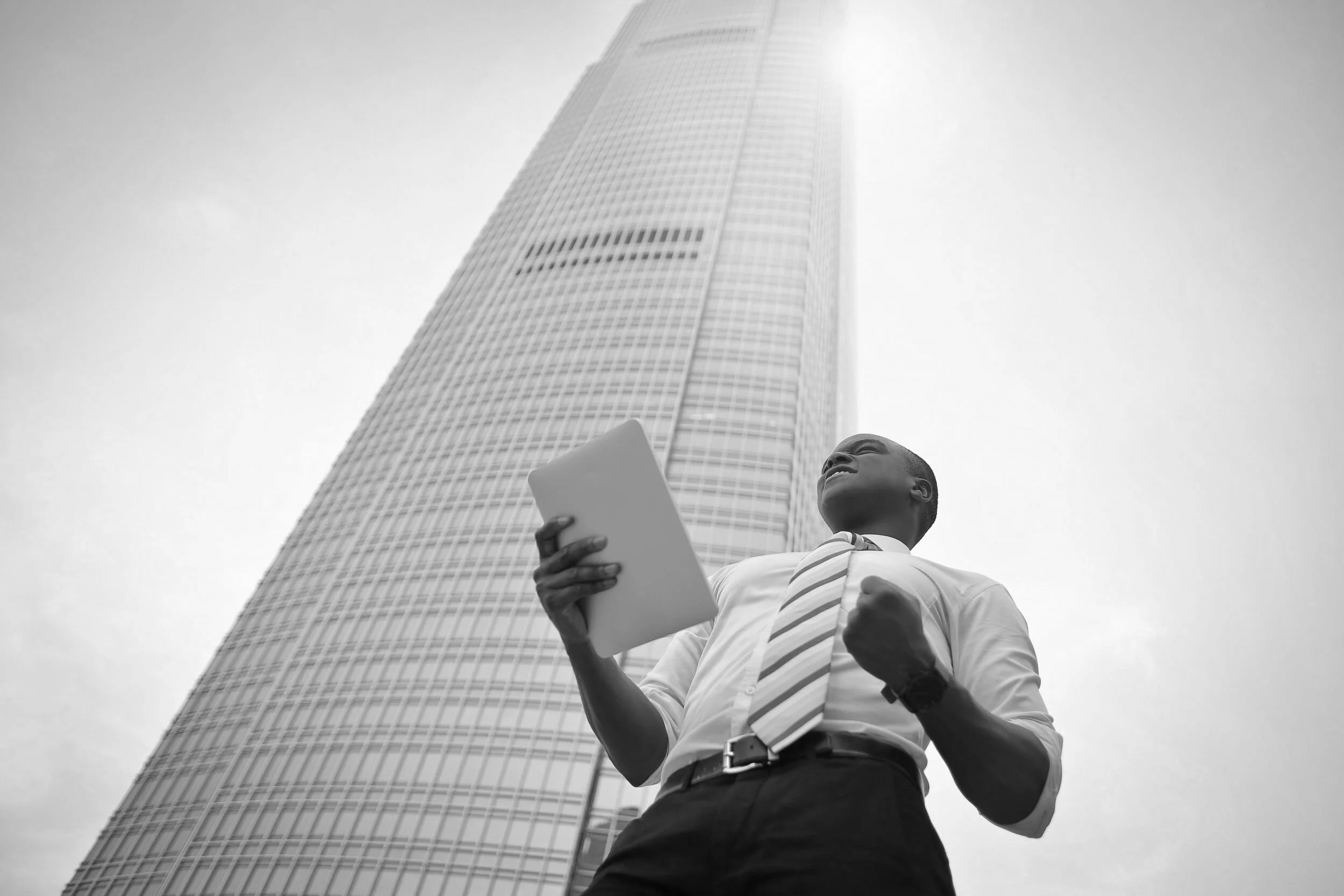 The Court Quashed the AAT's Decision and Found That There Was Jurisdictional Error