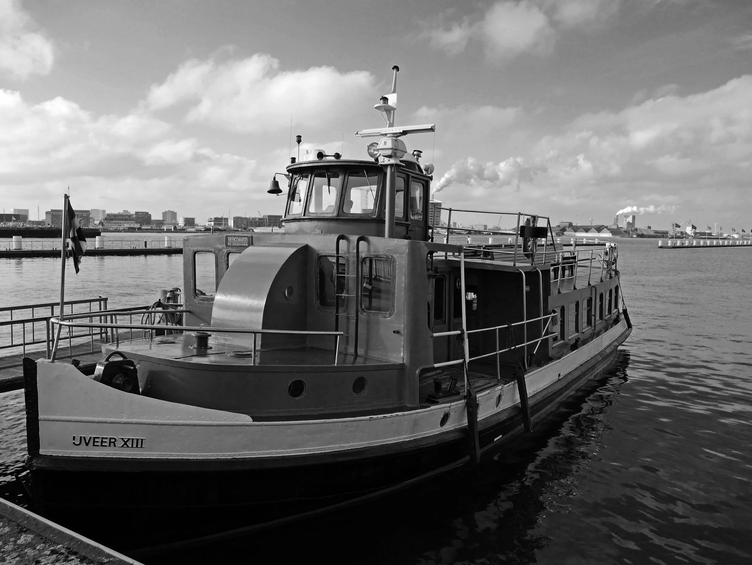 Australian Border Closure During COVID-19 and Unauthorized Maritime Arrivals (UMA)