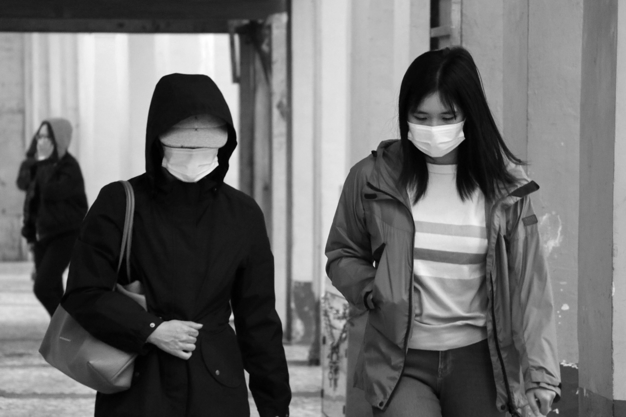 Australian Temporary Visa Holders Frequently Asked Questions During COVID-19