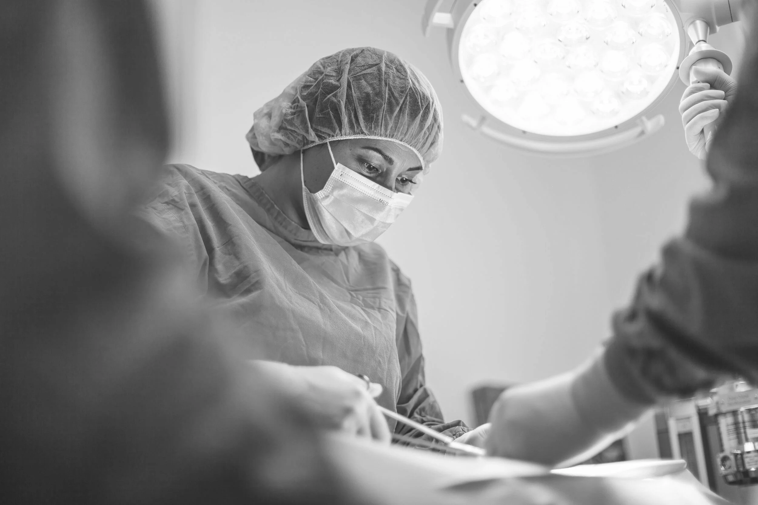 Updates On the Subclass 408 COVID-19 Pandemic Event Visa