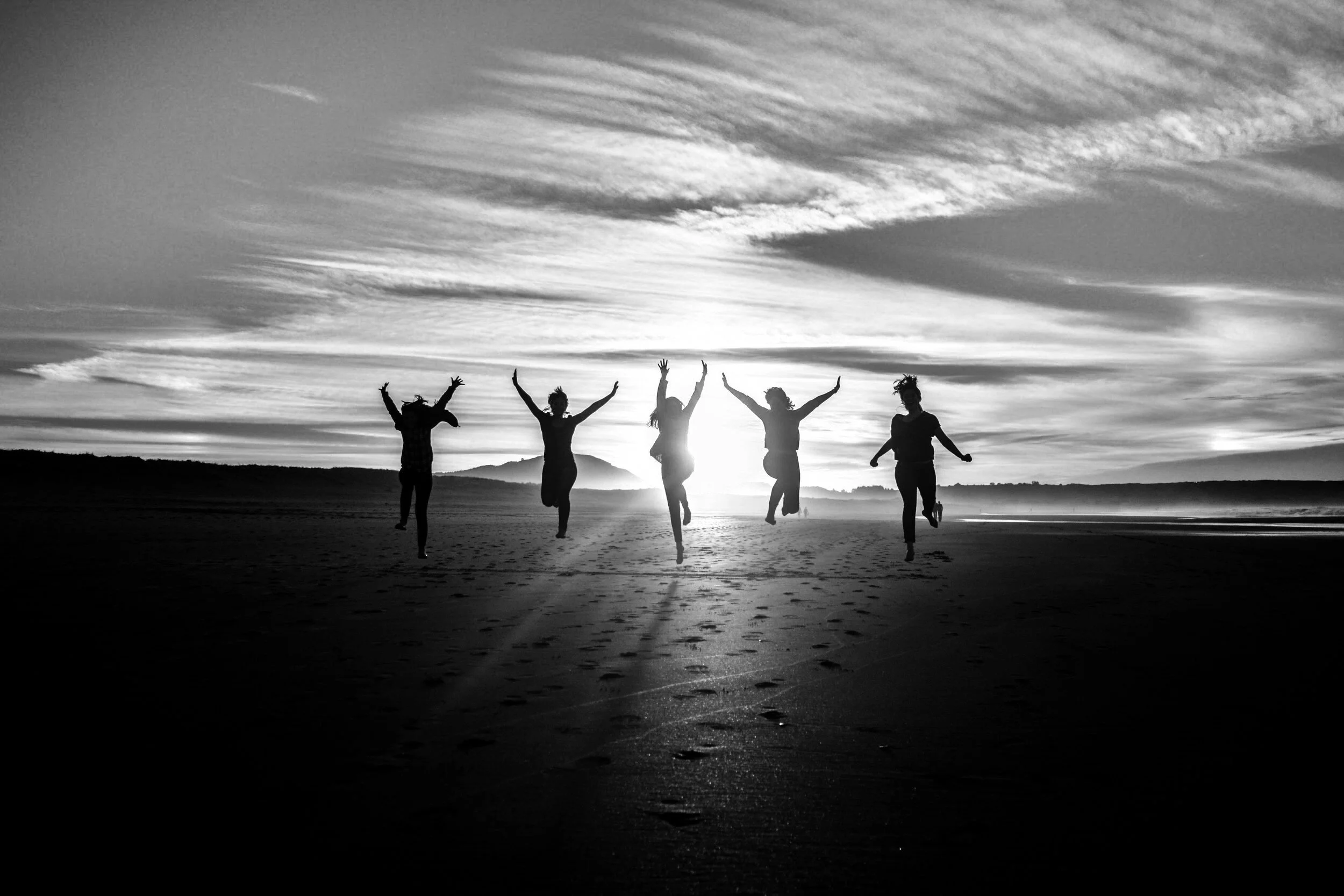 Queensland Government Nomination Approval for Subclass 491 Visa