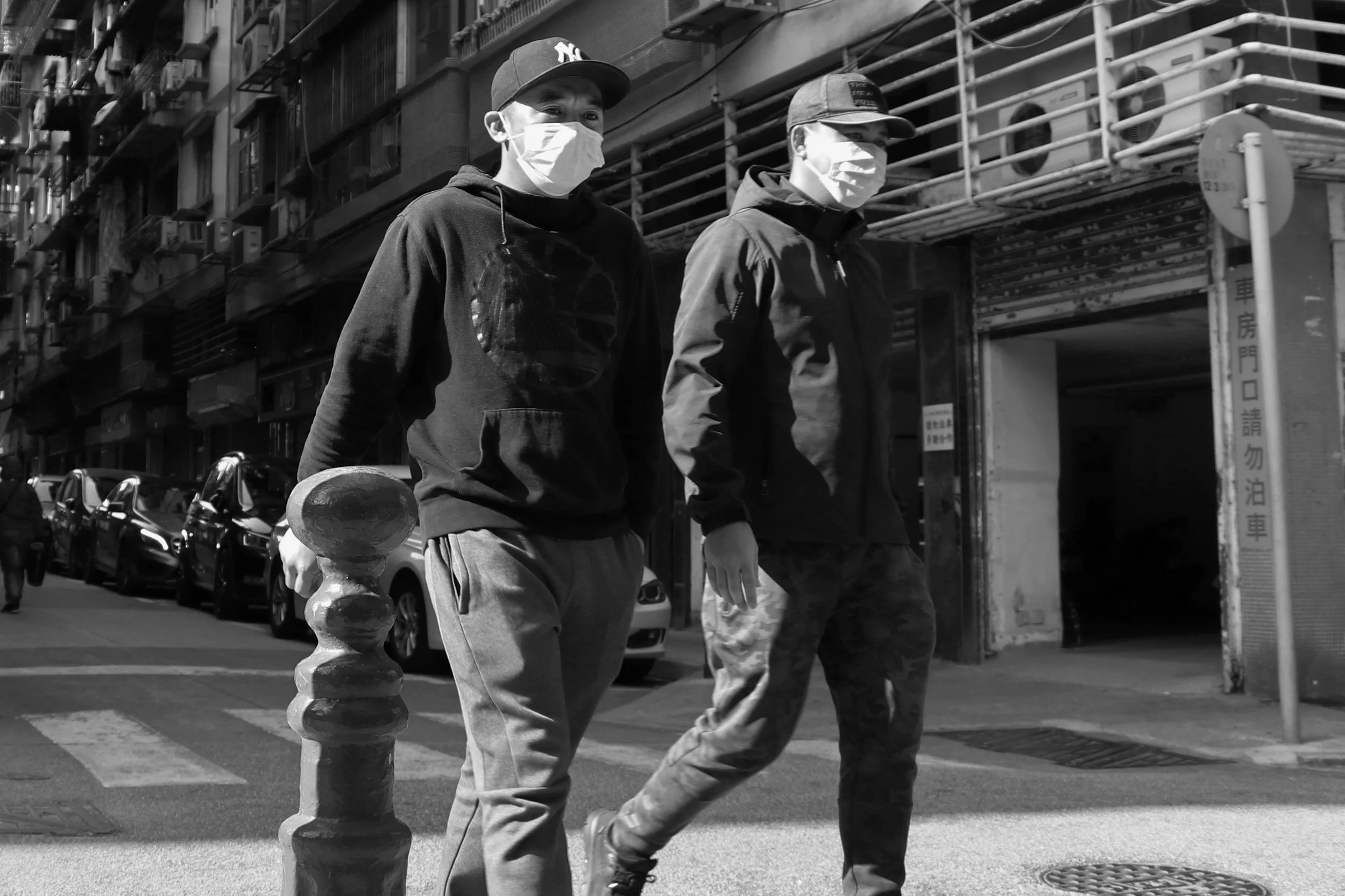 COVID-19 and What It Means for Employers