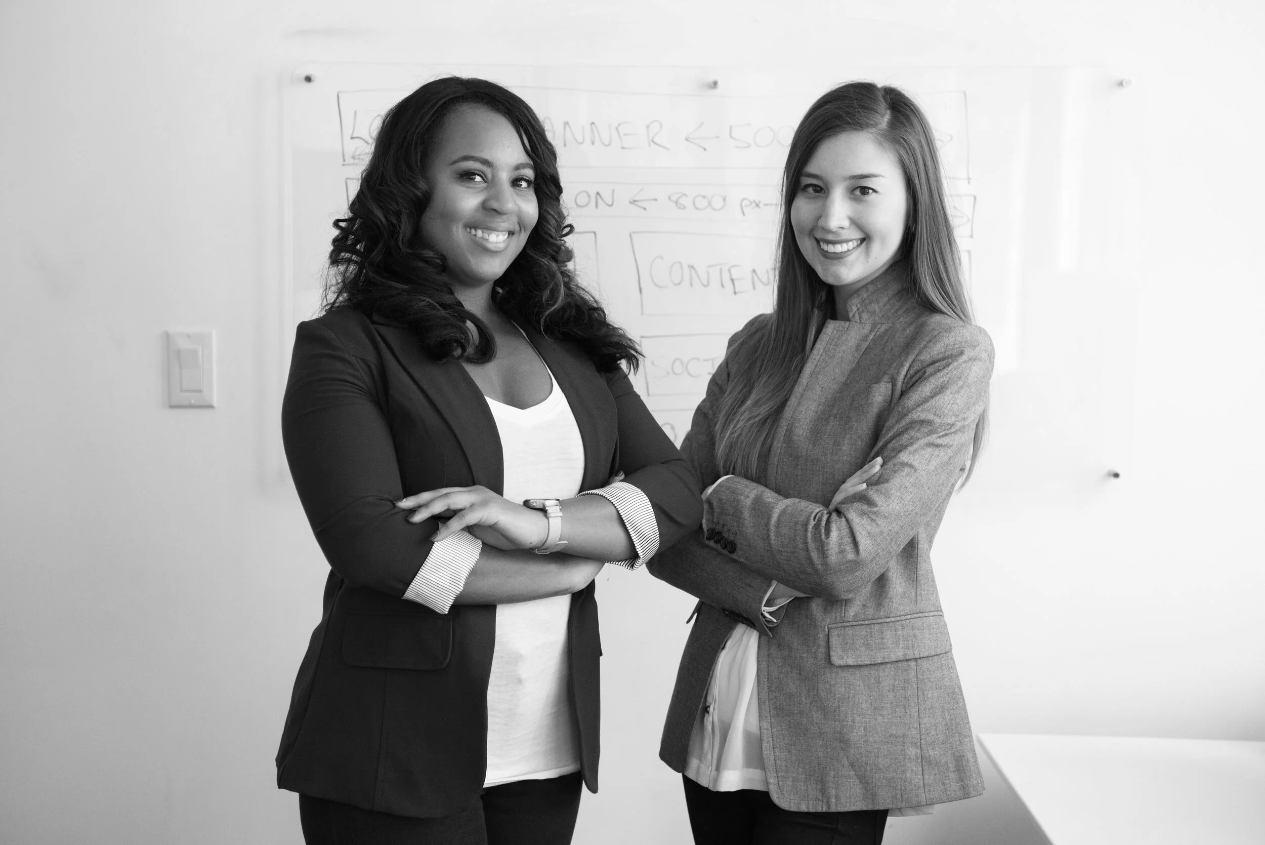 Permanent Residency Subclass 186 (ENS) Visa Granted In the Midst of COVID-19