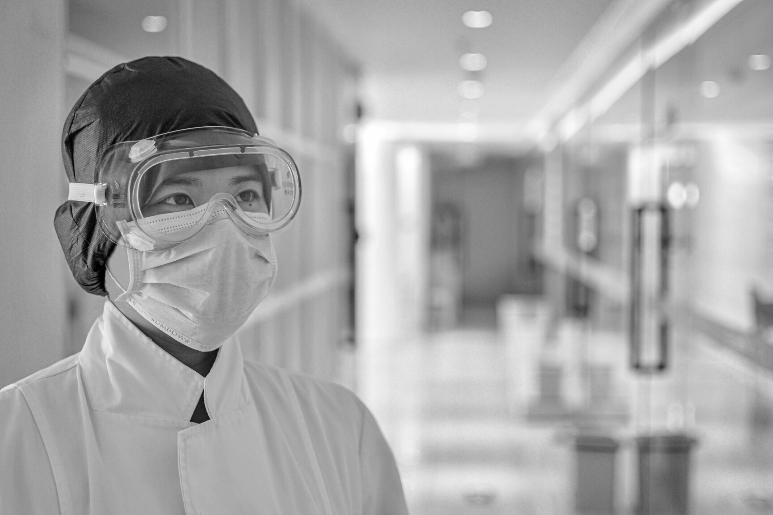 Sponsors During COVID-19 and Immigration Law