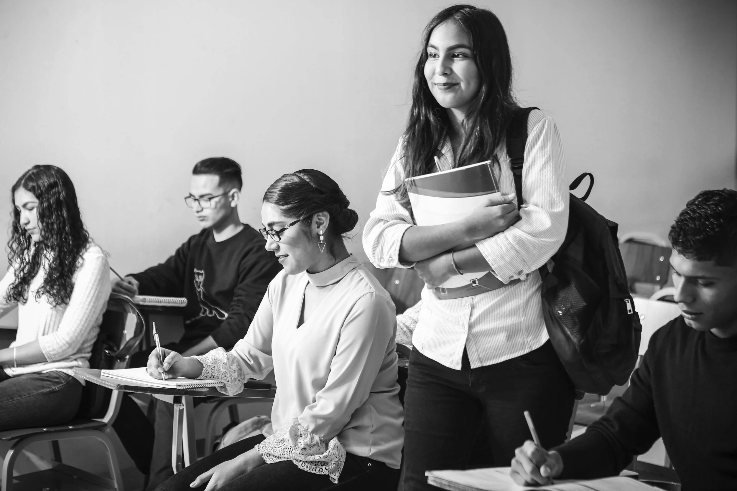 Student Visa Granted Despite Significant Processing Delay Due to COVID-19