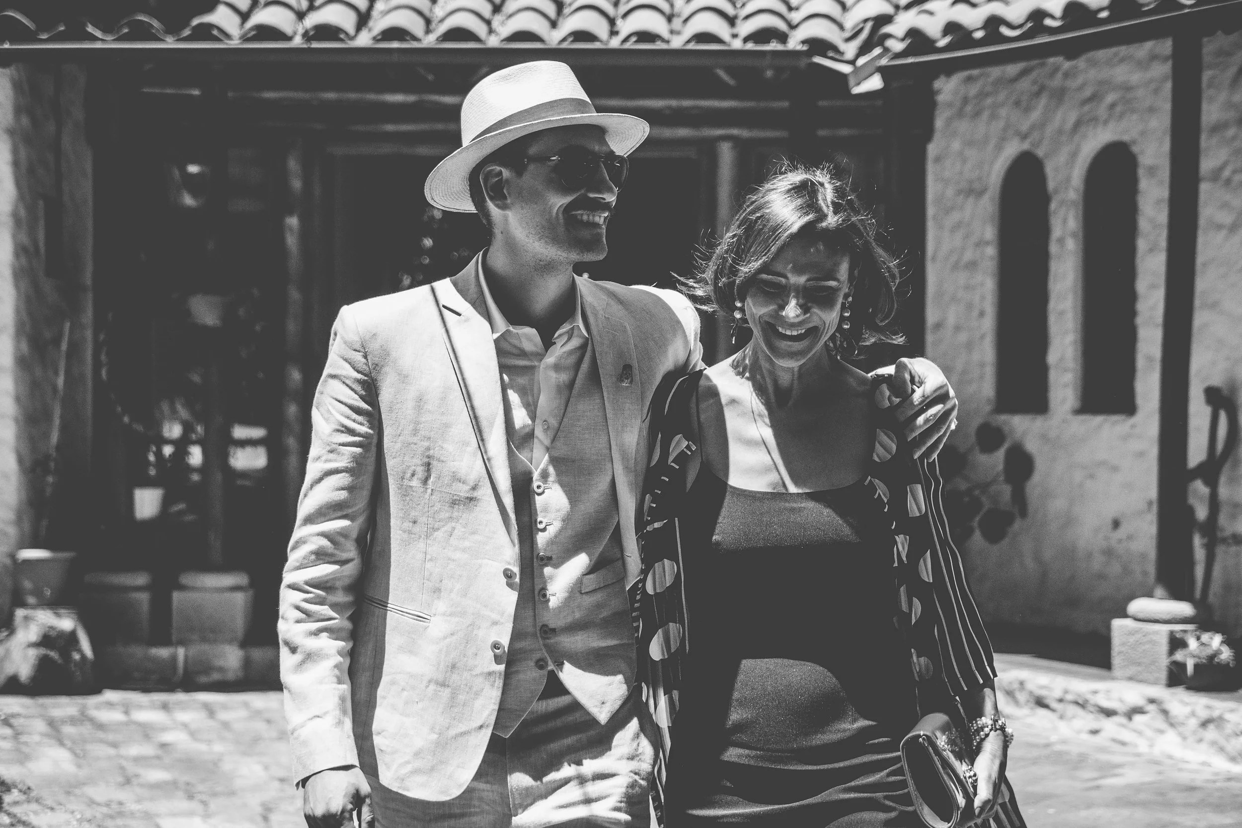 Permanent Residency Subclass 186 Granted Despite Significant Delays Due to COVID-19