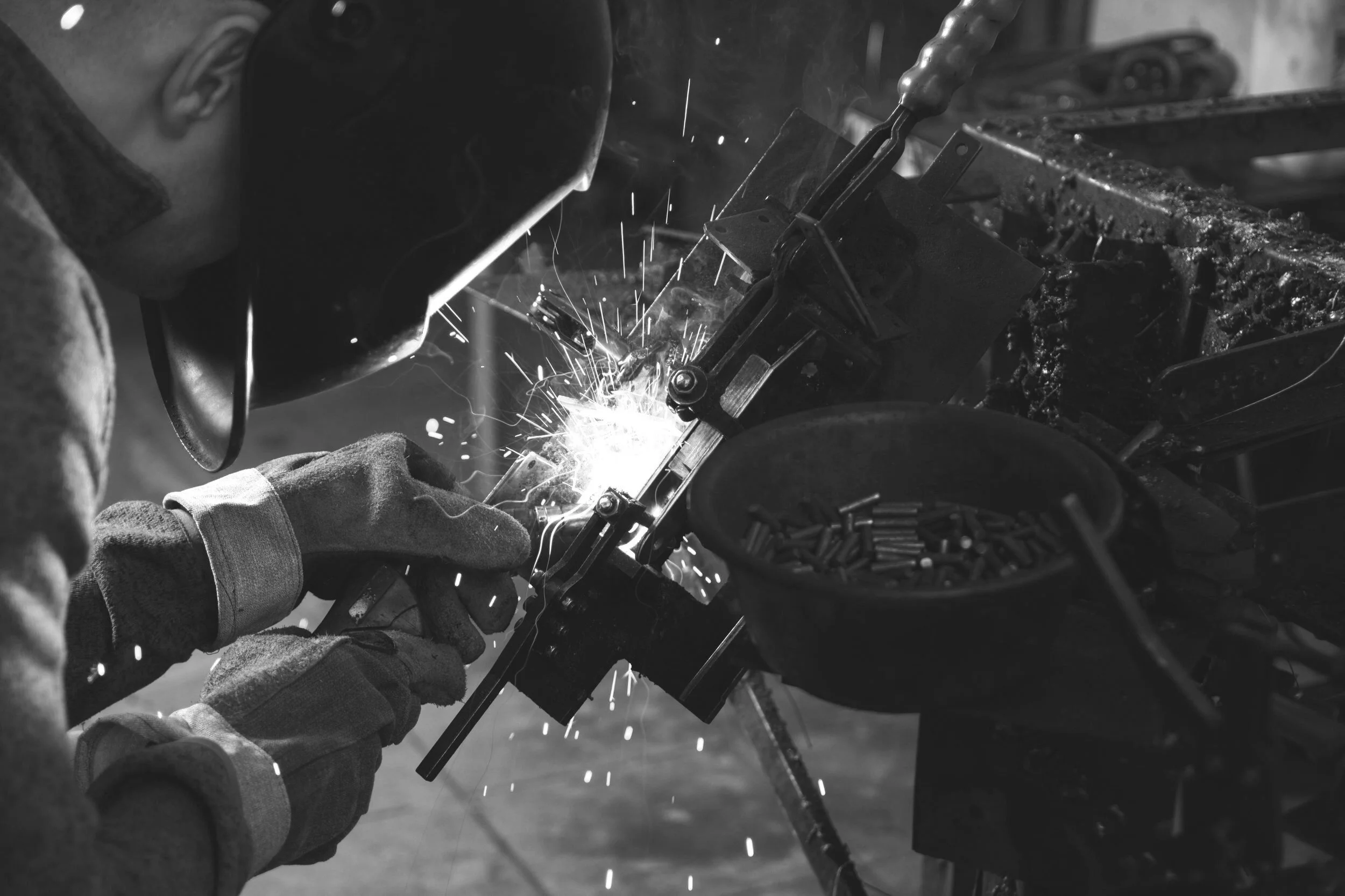 Business Sponsor and JobKeeper Enabling Stand-Down During Covid-19