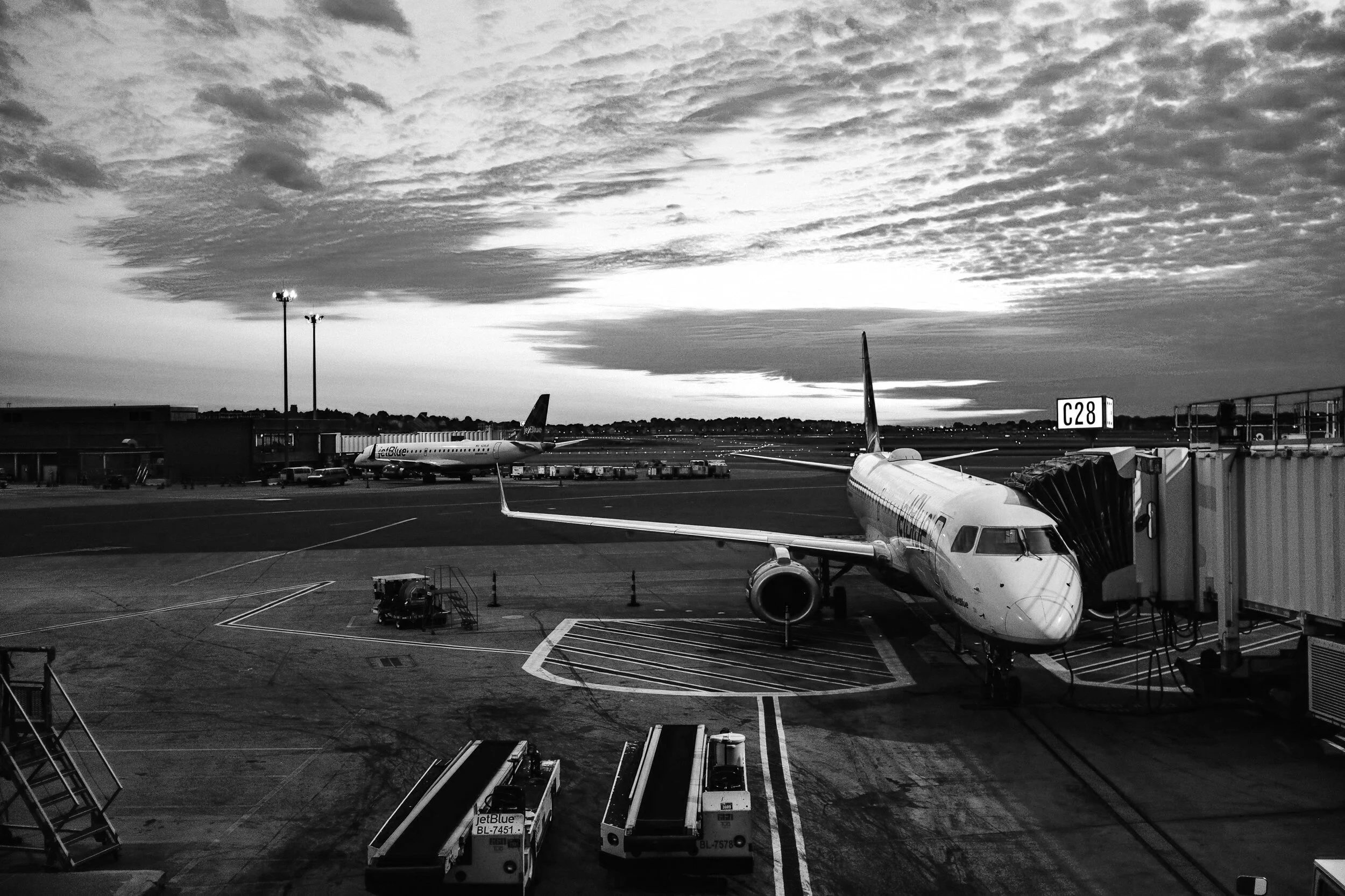 Over Coming Traveling Restrictions During COVID-19 in Australia