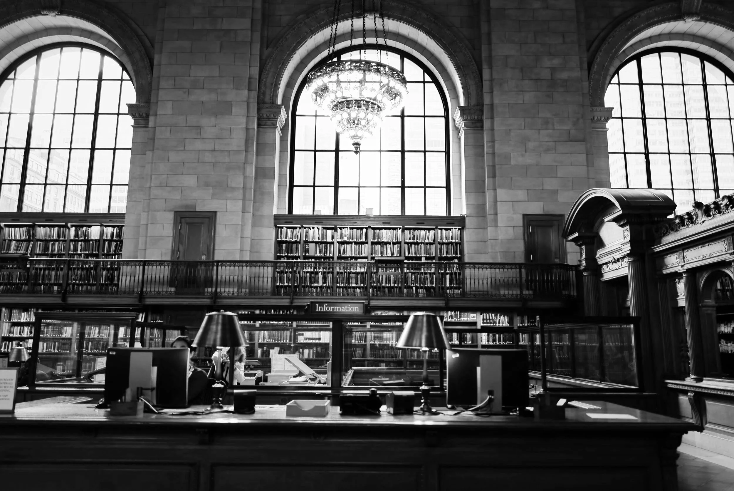 Special practices for the AAT during the COVID-19 pandemic