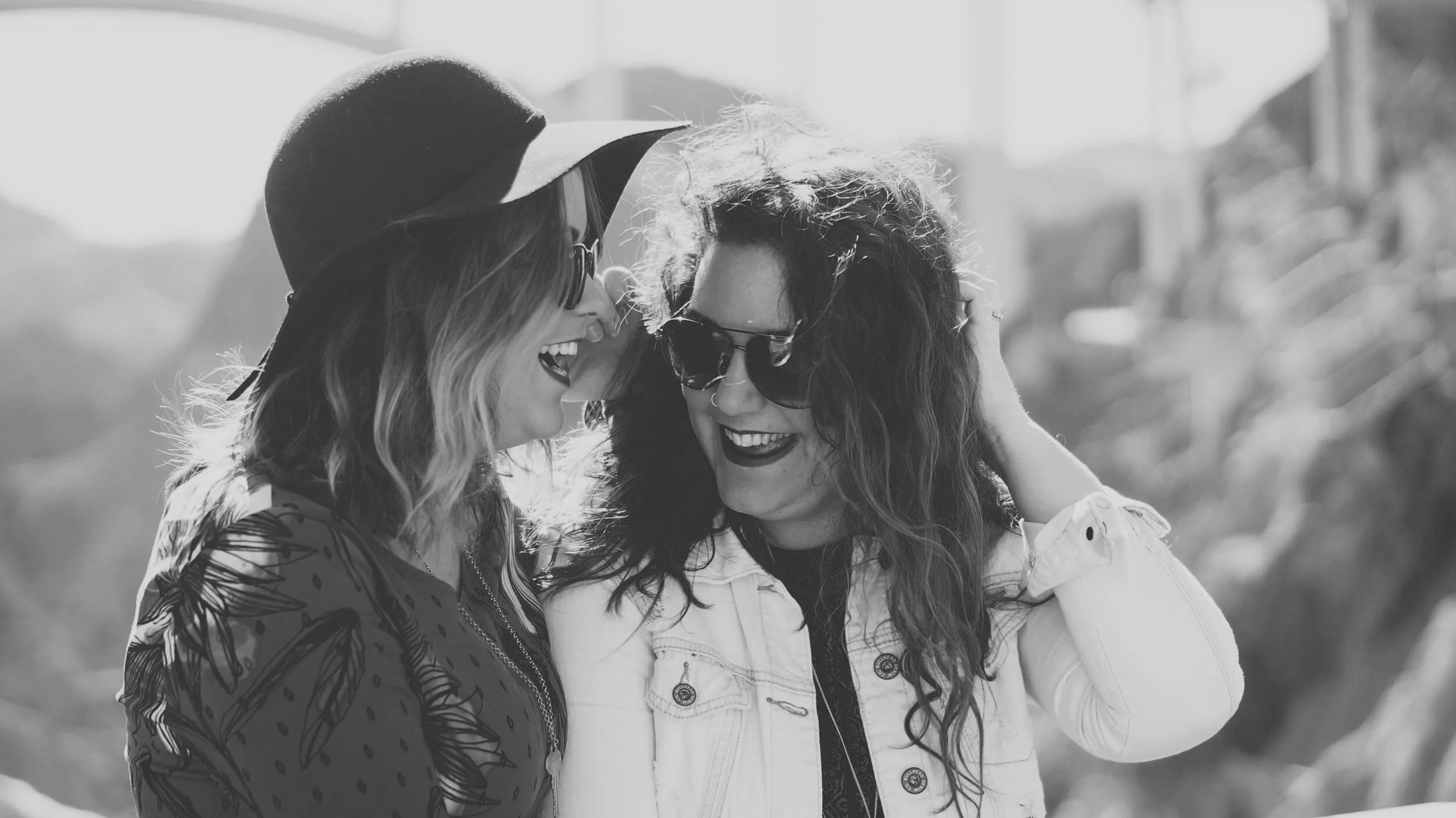 Visitor Visa Granted for Daughter and Mum After Flight Got Cancelled in Australia