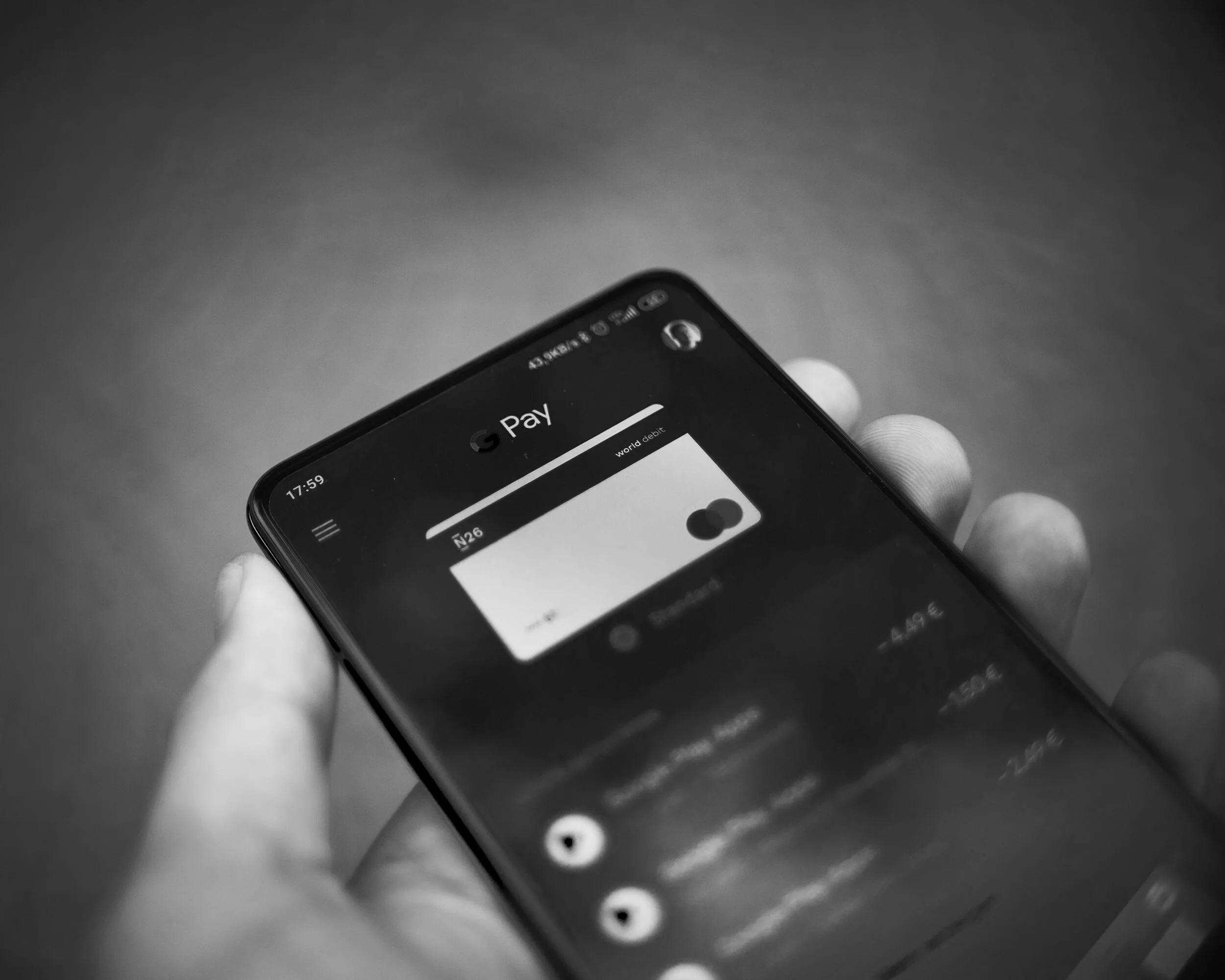 Home Affairs to Increase Credit Card and Paypal Surcharges From 1 July 2020