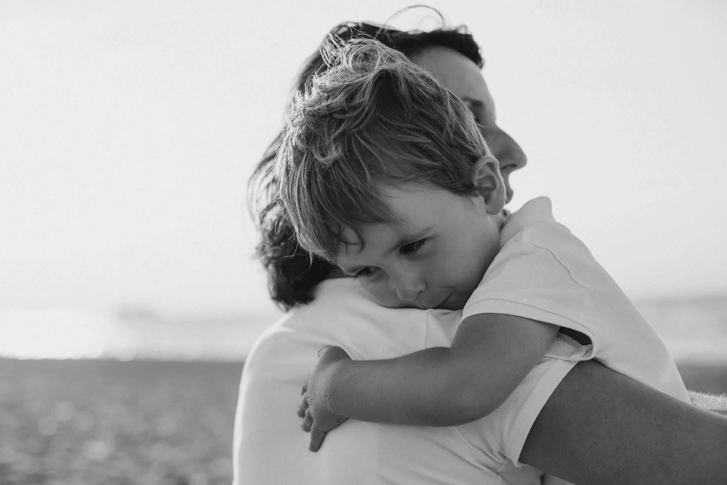 Approval for Child Australian Citizenship After Refusal Due to Identity Issue