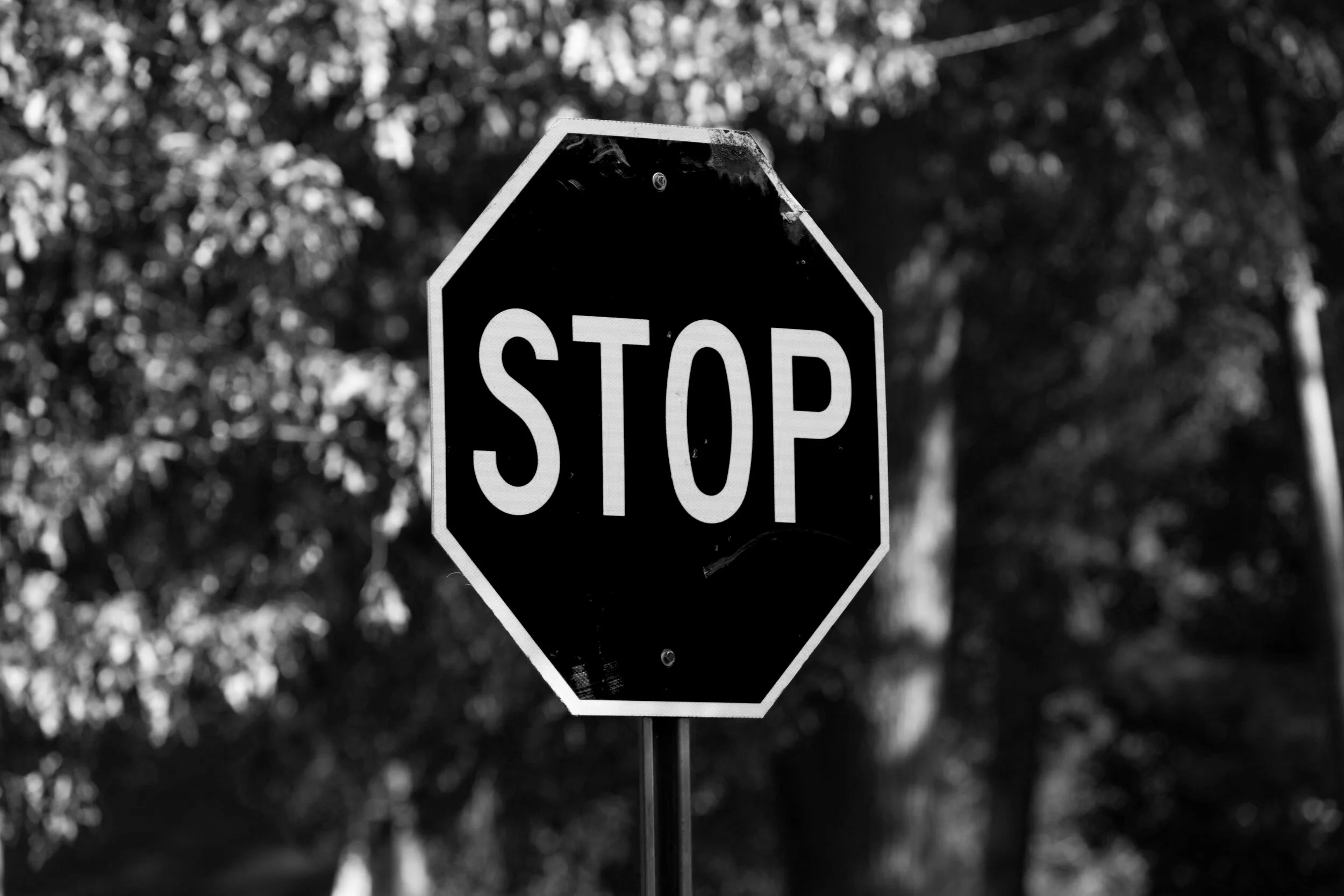 Delayed Opening of All State Nominations for General Skilled Migration