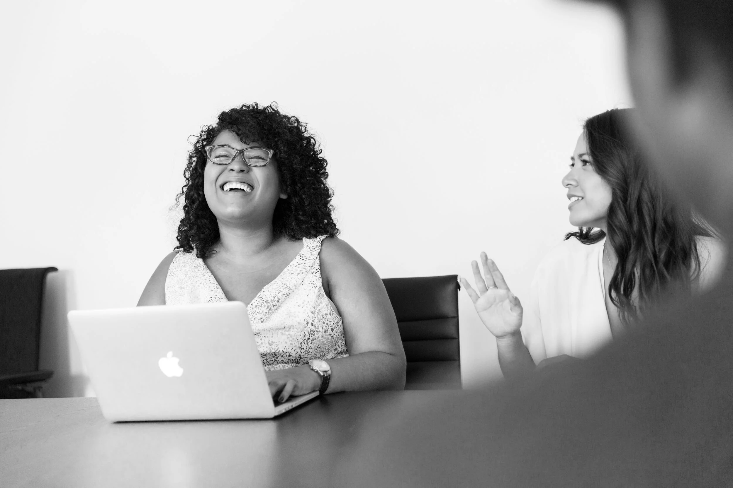 Successful Judicial Review at federal Circuit Court in Less Than 4 Months 