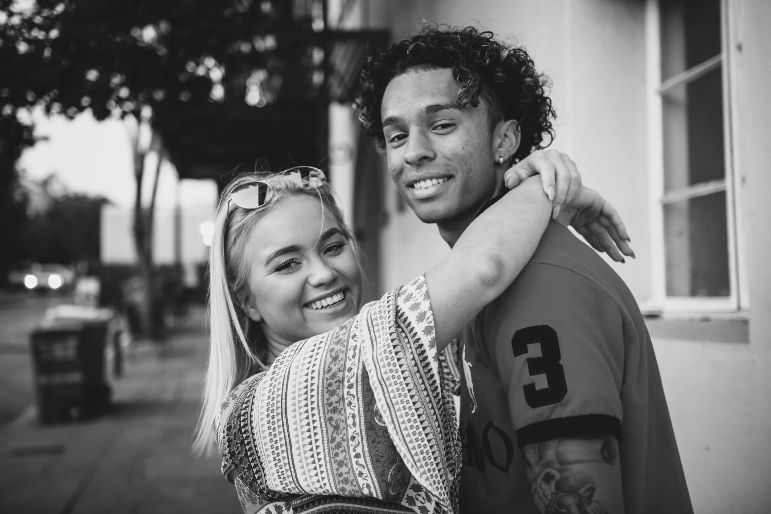 Partner Visa Appeal at AAT Successful Despite Adverse Information and Credibility Issue 