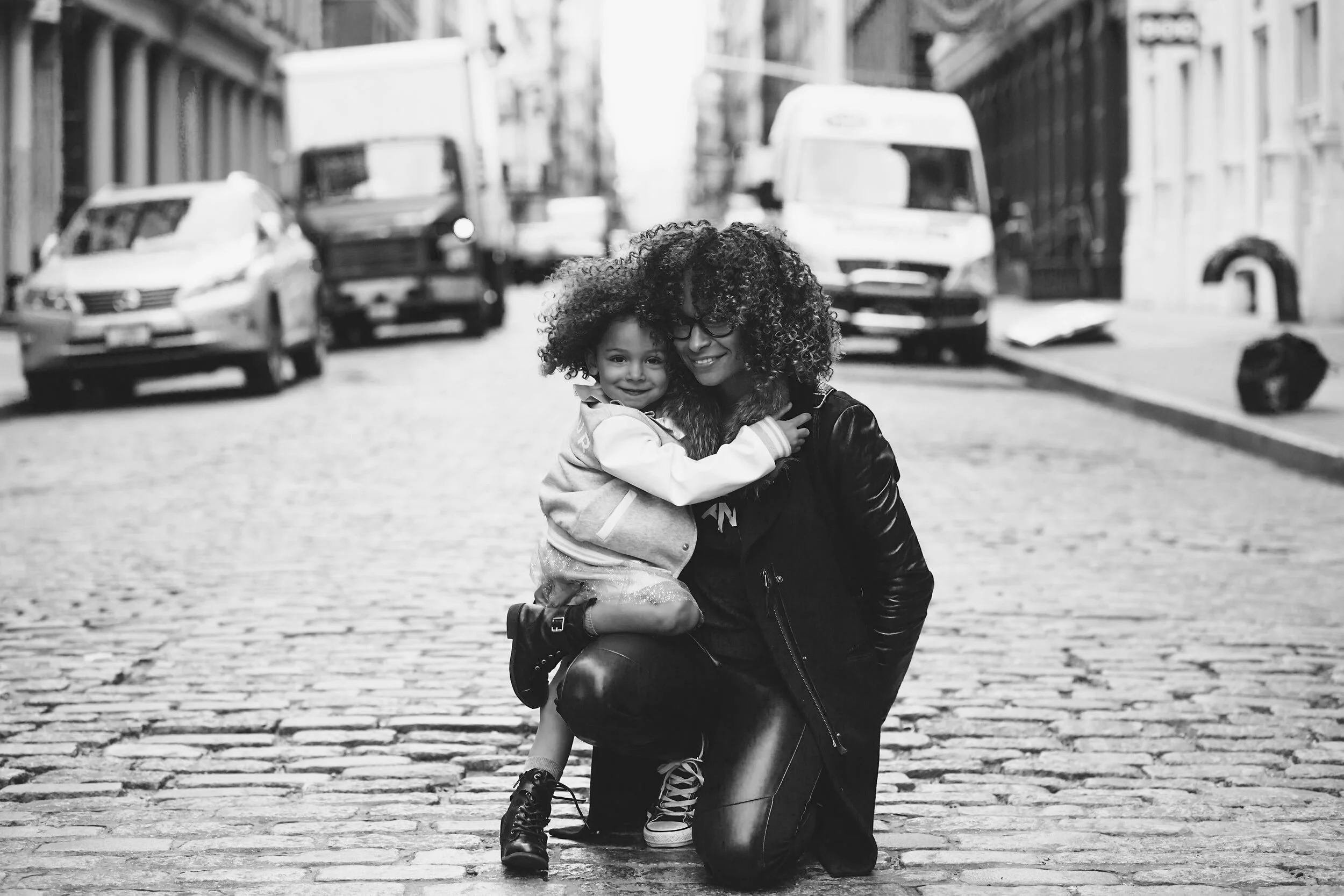 Partner Visa Appeal at AAT Successful Due to Family Violence  