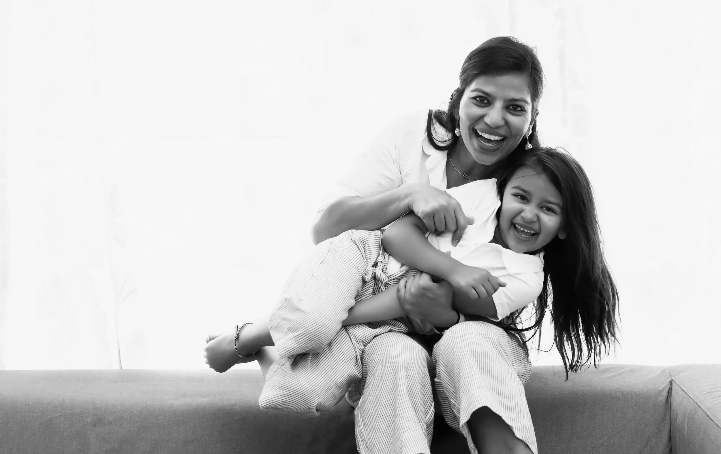 Visitor Visa and Travel Restriction Exemption Request GRANTED During COVID-19