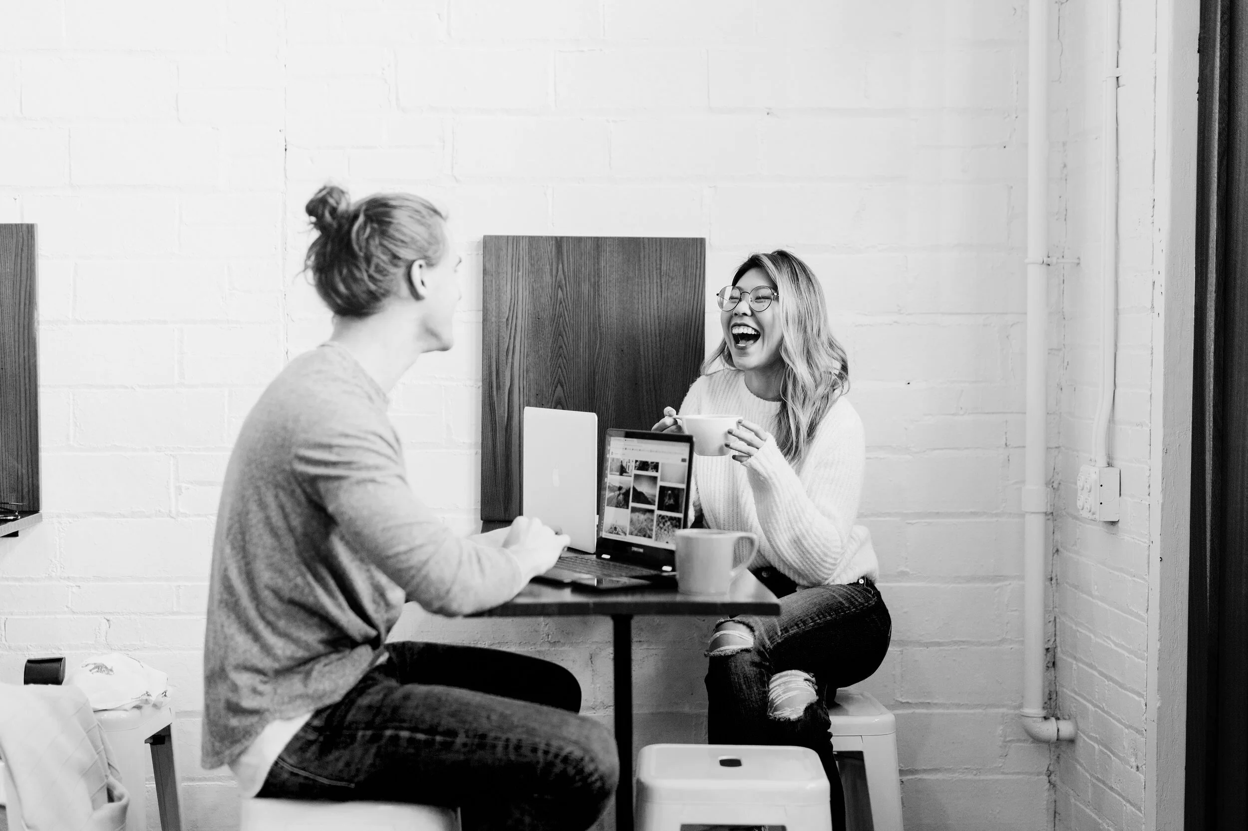 Subclass 482 Visa Granted Despite COVID-19 Processing Delays 